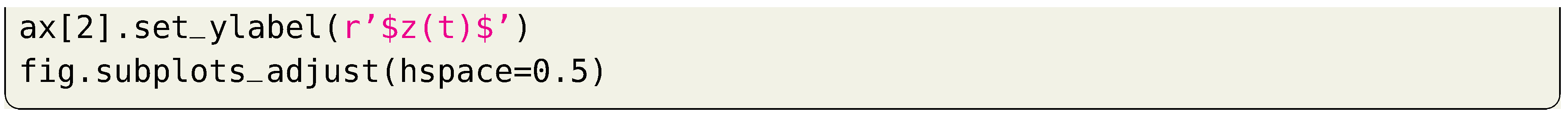 Fluids 05 00225 i009c Fluids 05 00225 i009c