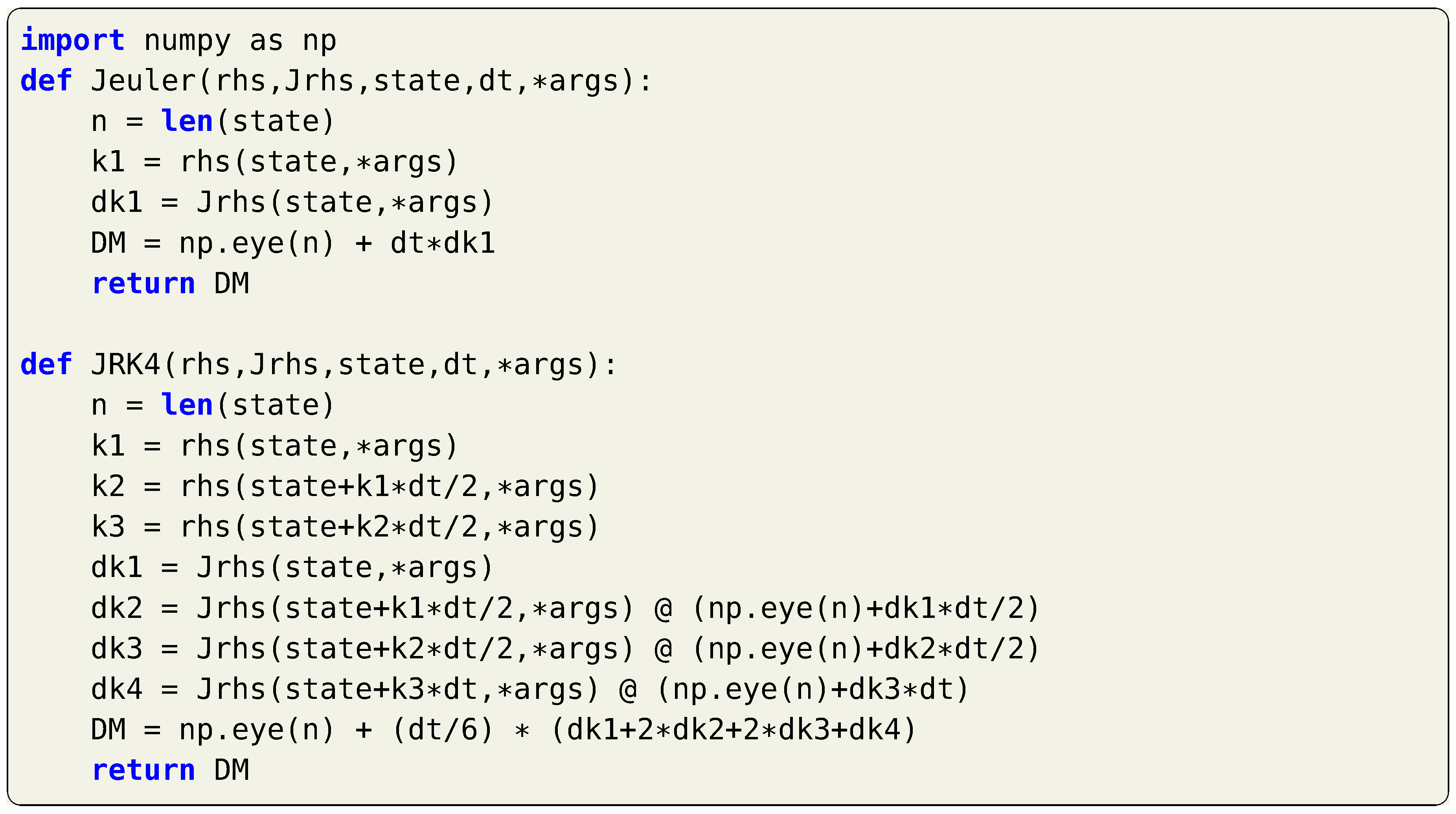 Fluids 05 00225 i010 Fluids 05 00225 i010