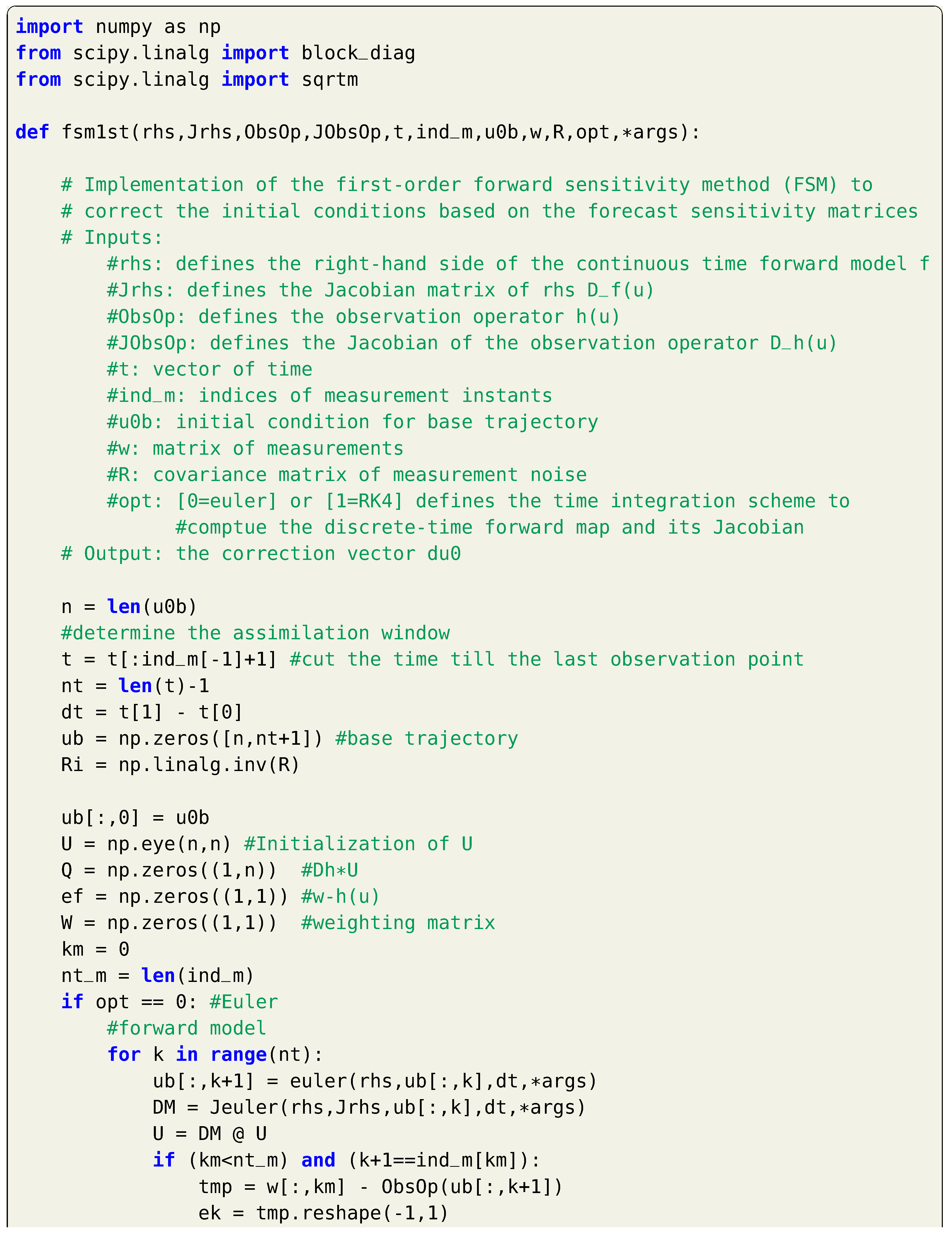 Fluids 05 00225 i012a Fluids 05 00225 i012a
