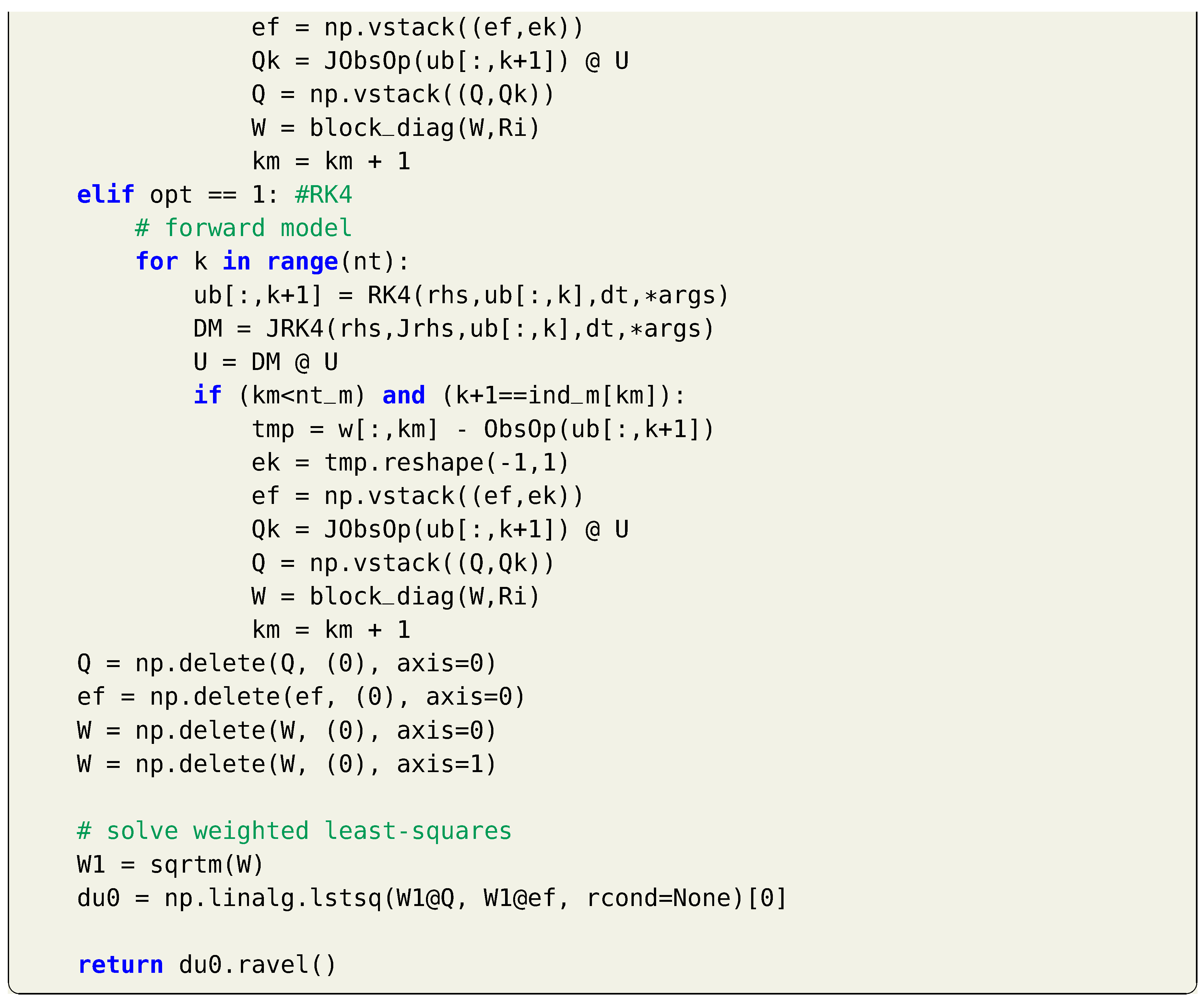 Fluids 05 00225 i012b Fluids 05 00225 i012b
