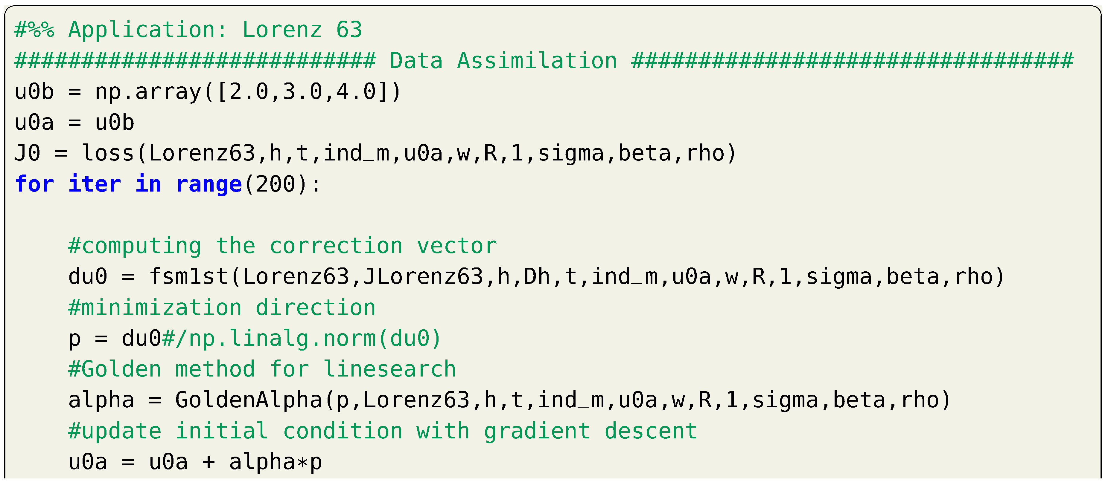 Fluids 05 00225 i013a Fluids 05 00225 i013a