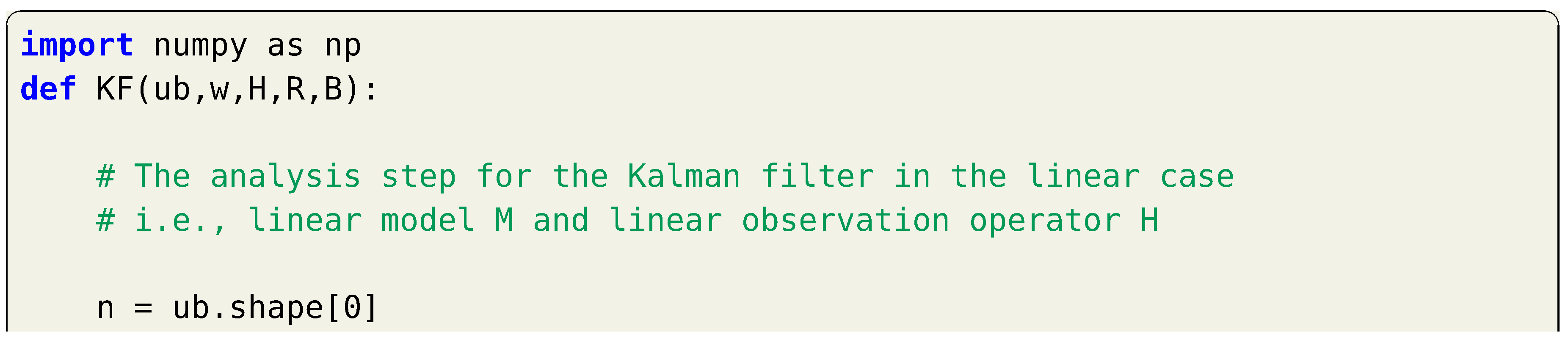 Fluids 05 00225 i014a Fluids 05 00225 i014a