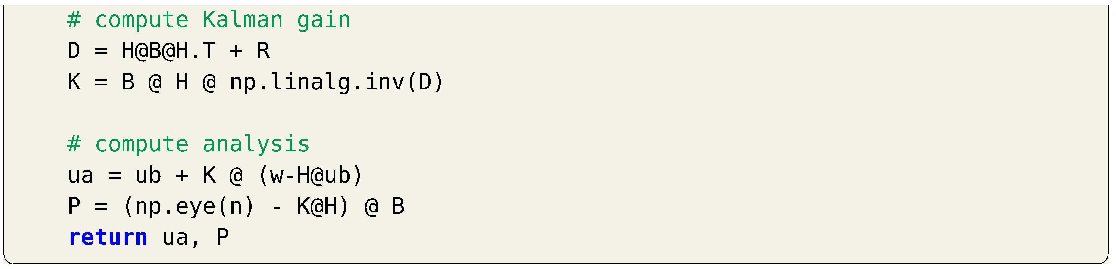 Fluids 05 00225 i014b Fluids 05 00225 i014b