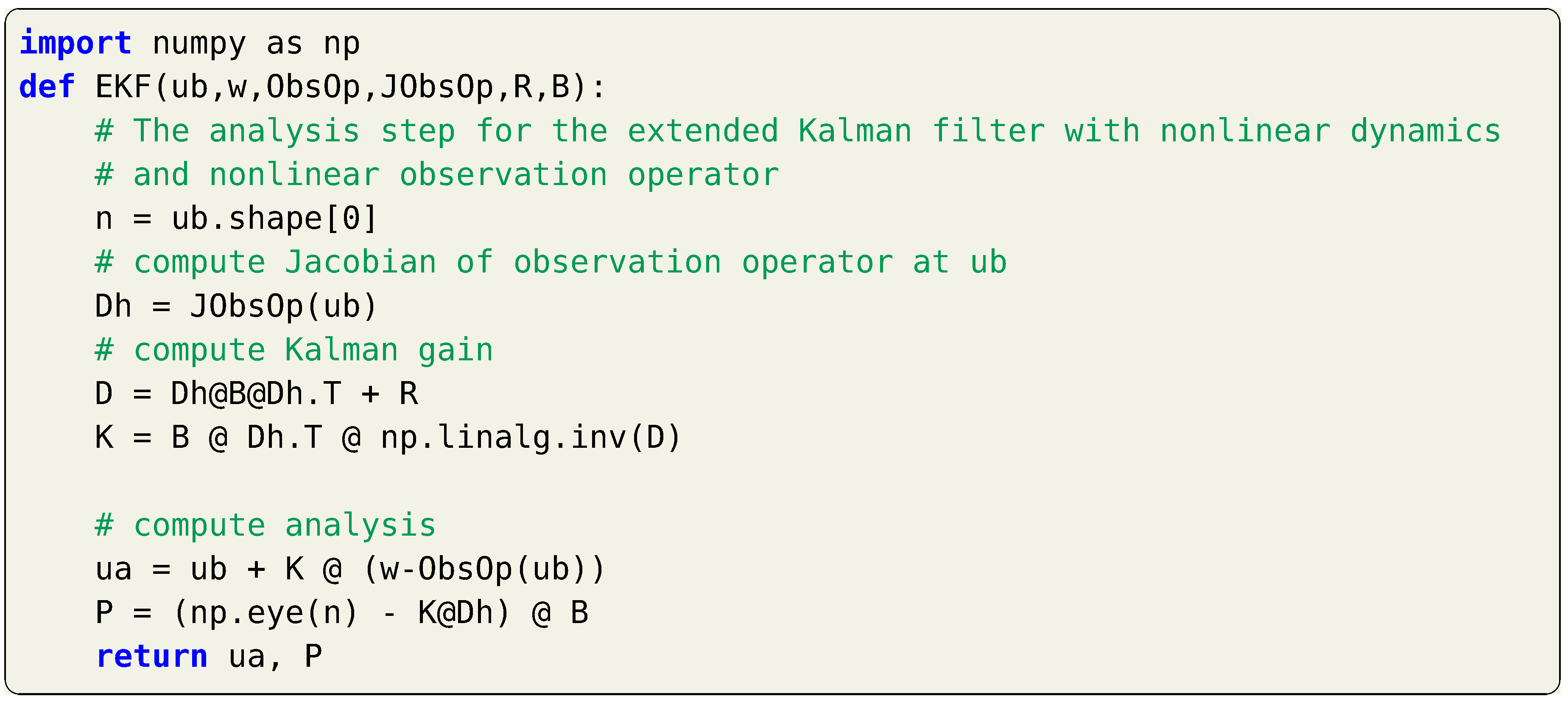 Fluids 05 00225 i015 Fluids 05 00225 i015