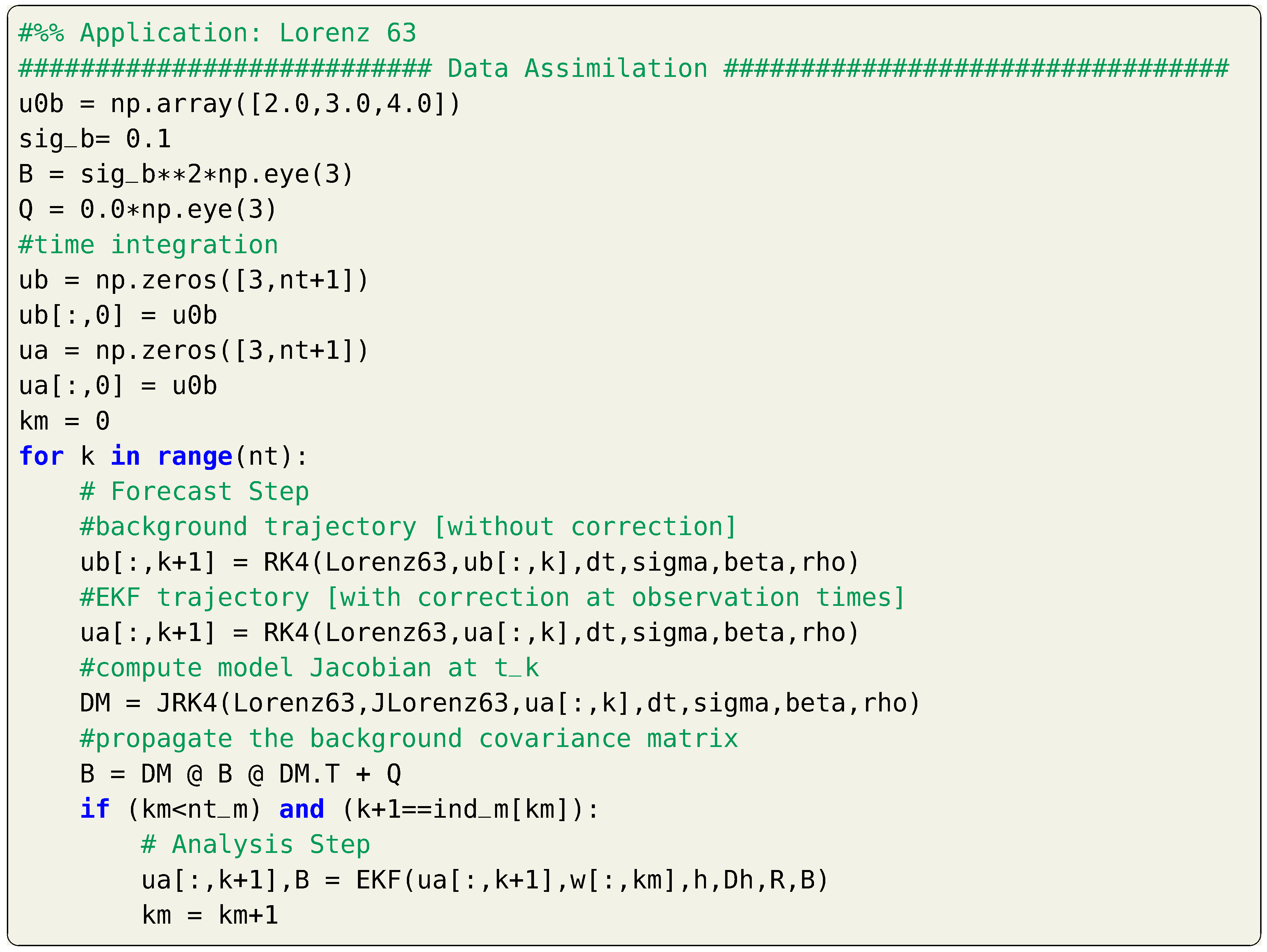 Fluids 05 00225 i016 Fluids 05 00225 i016