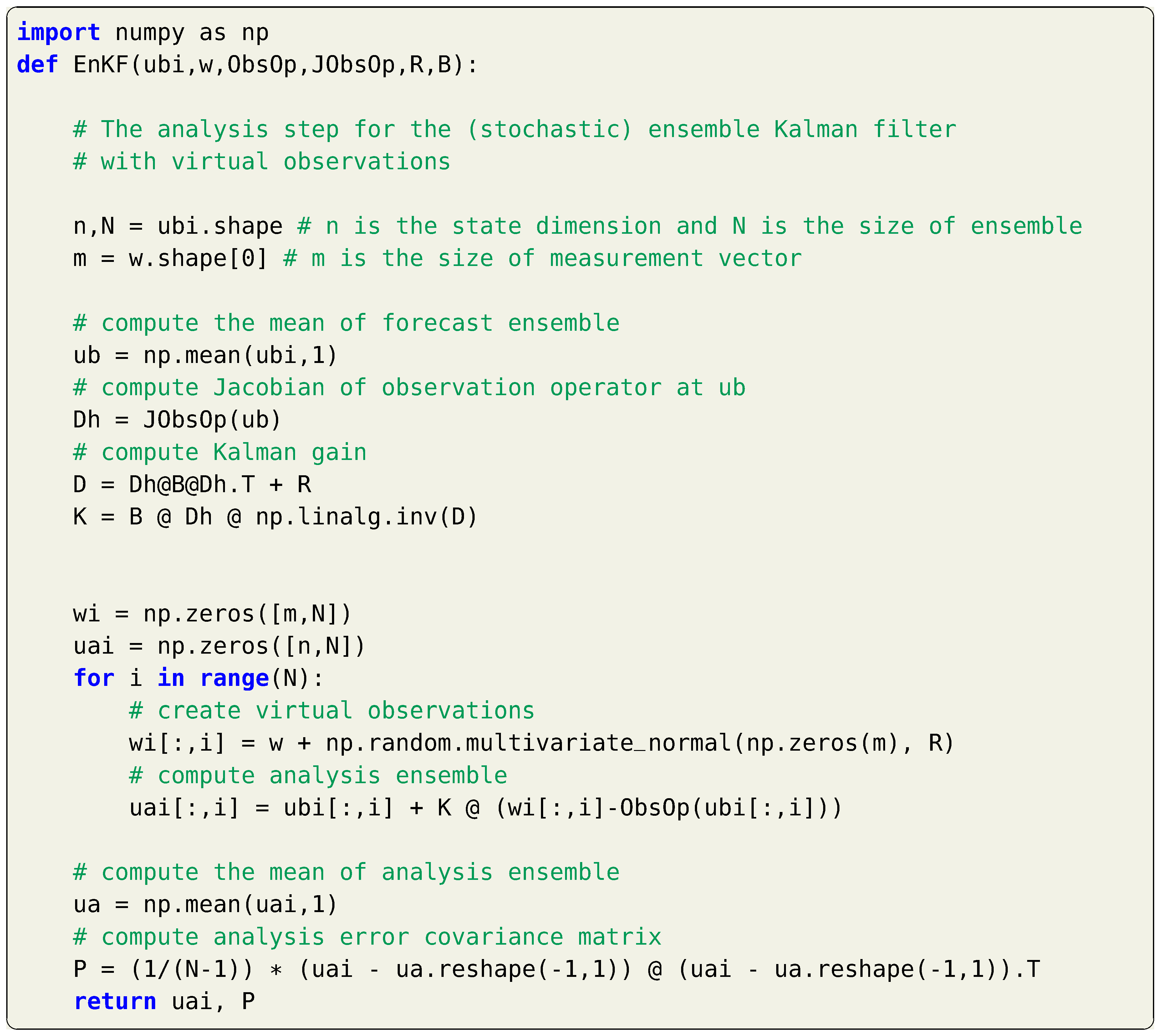 Fluids 05 00225 i017 Fluids 05 00225 i017