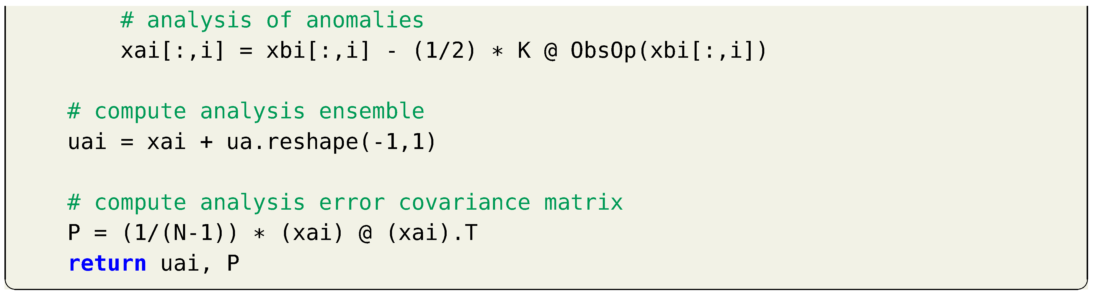 Fluids 05 00225 i018b Fluids 05 00225 i018b