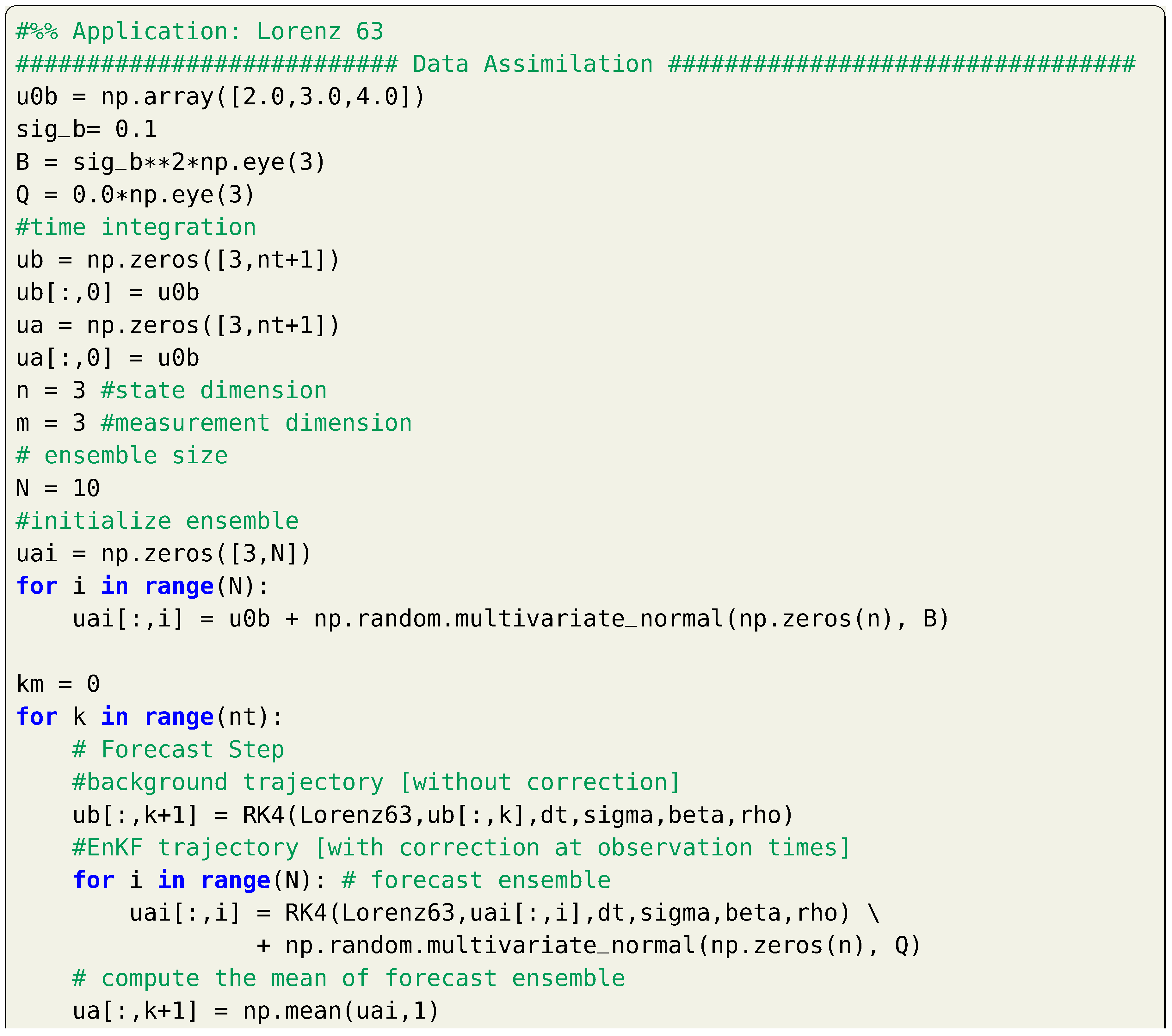 Fluids 05 00225 i019a Fluids 05 00225 i019a