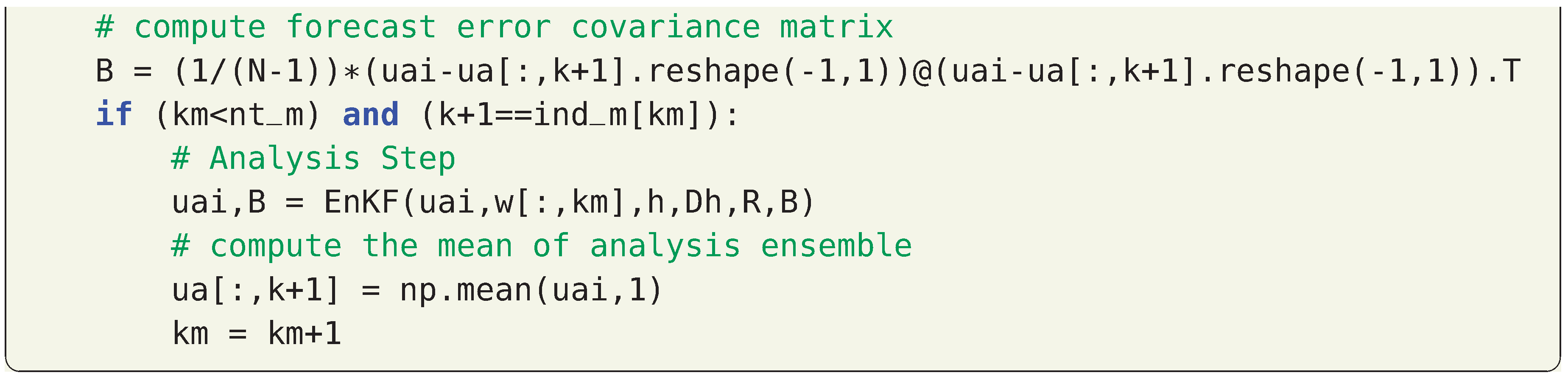 Fluids 05 00225 i019b Fluids 05 00225 i019b
