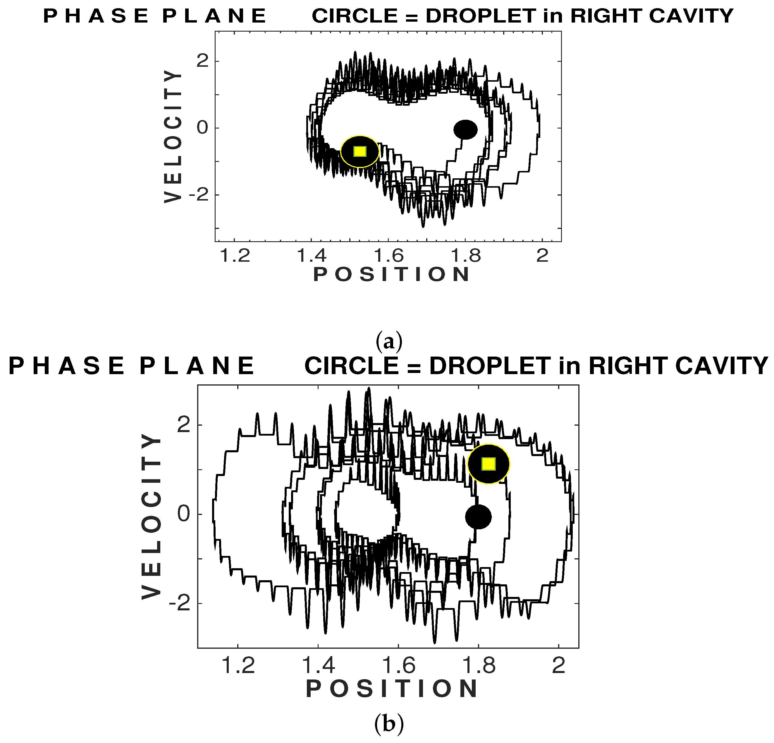 Fluids 05 00226 g008