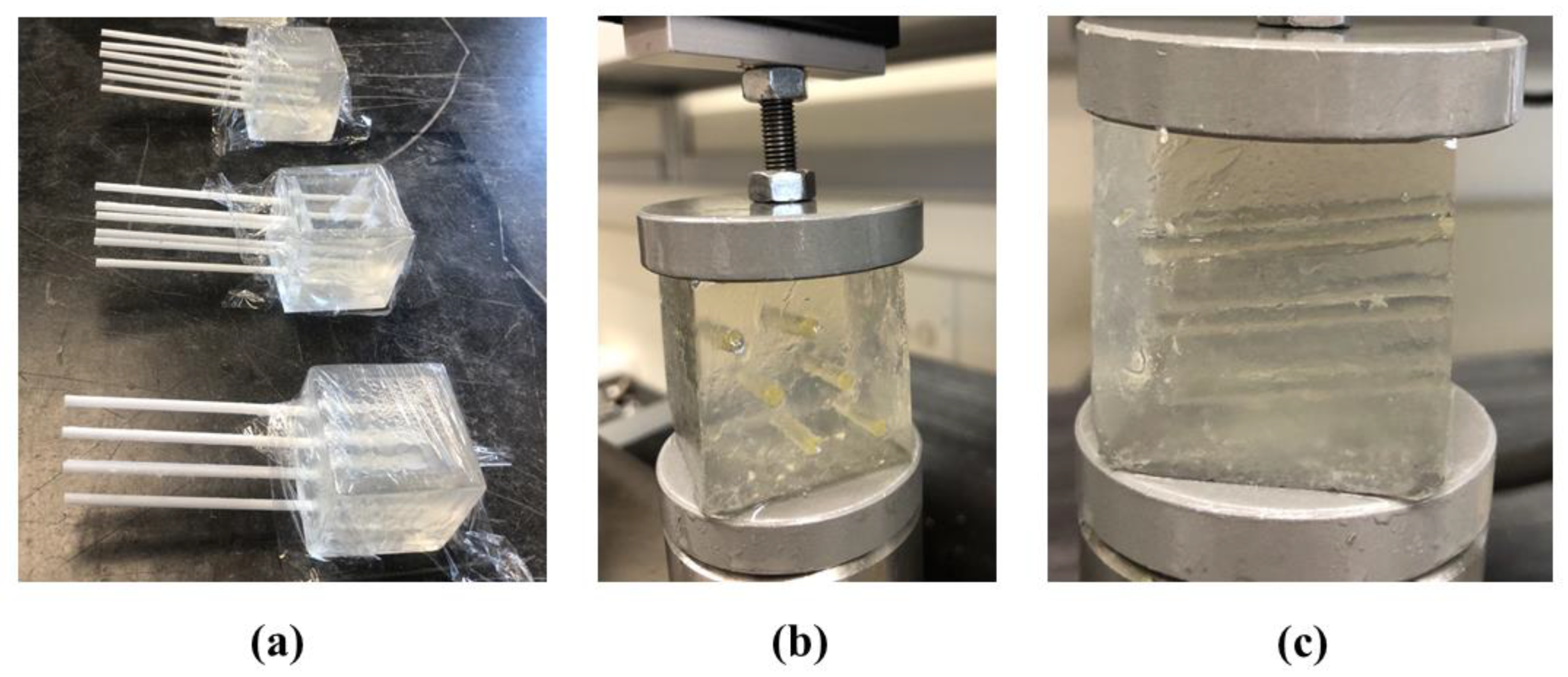 Fluids 05 00228 g003