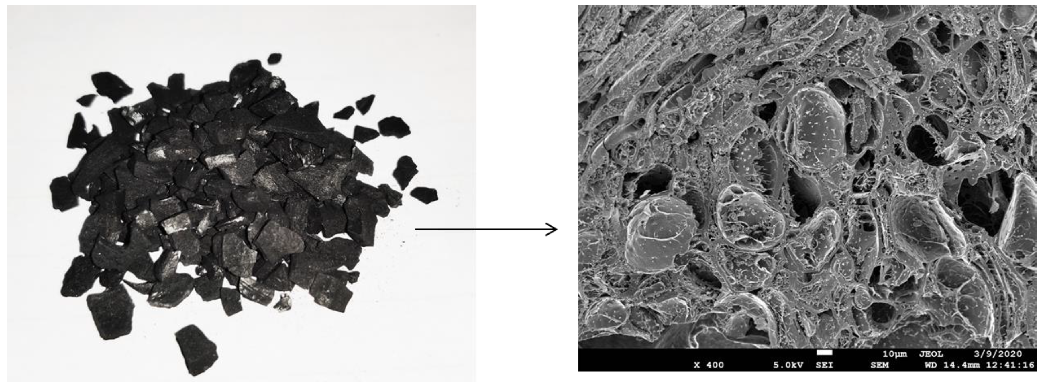 Fluids 05 00230 g005