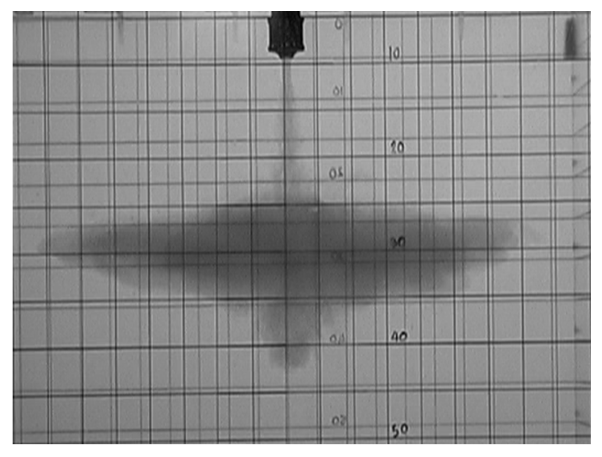 Fluids 05 00232 g003