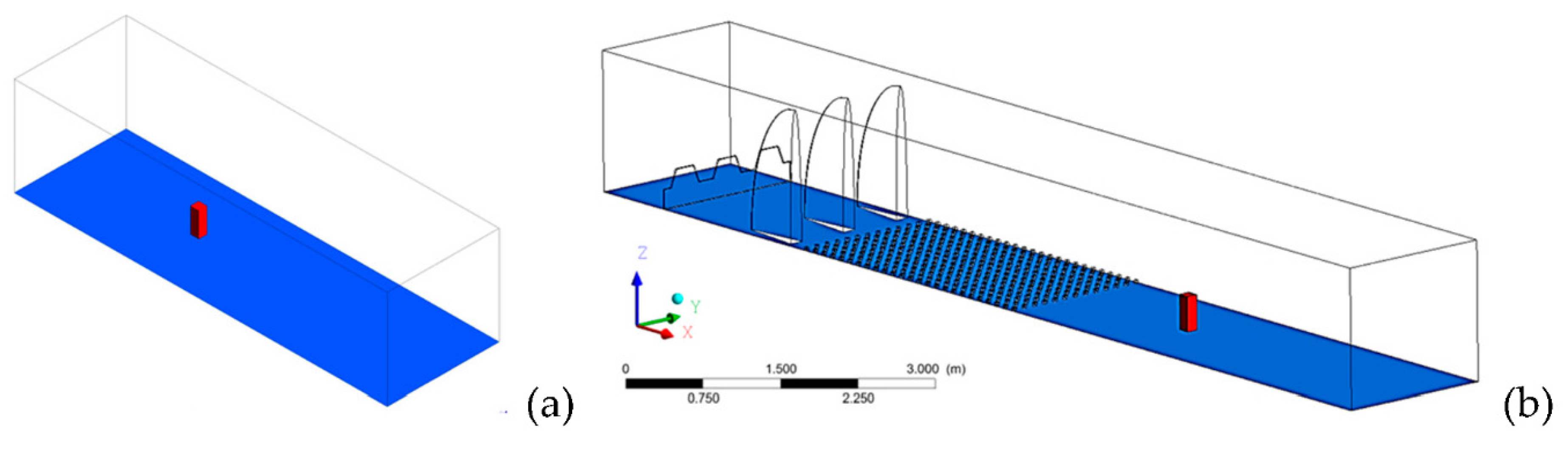Fluids 05 00233 g003