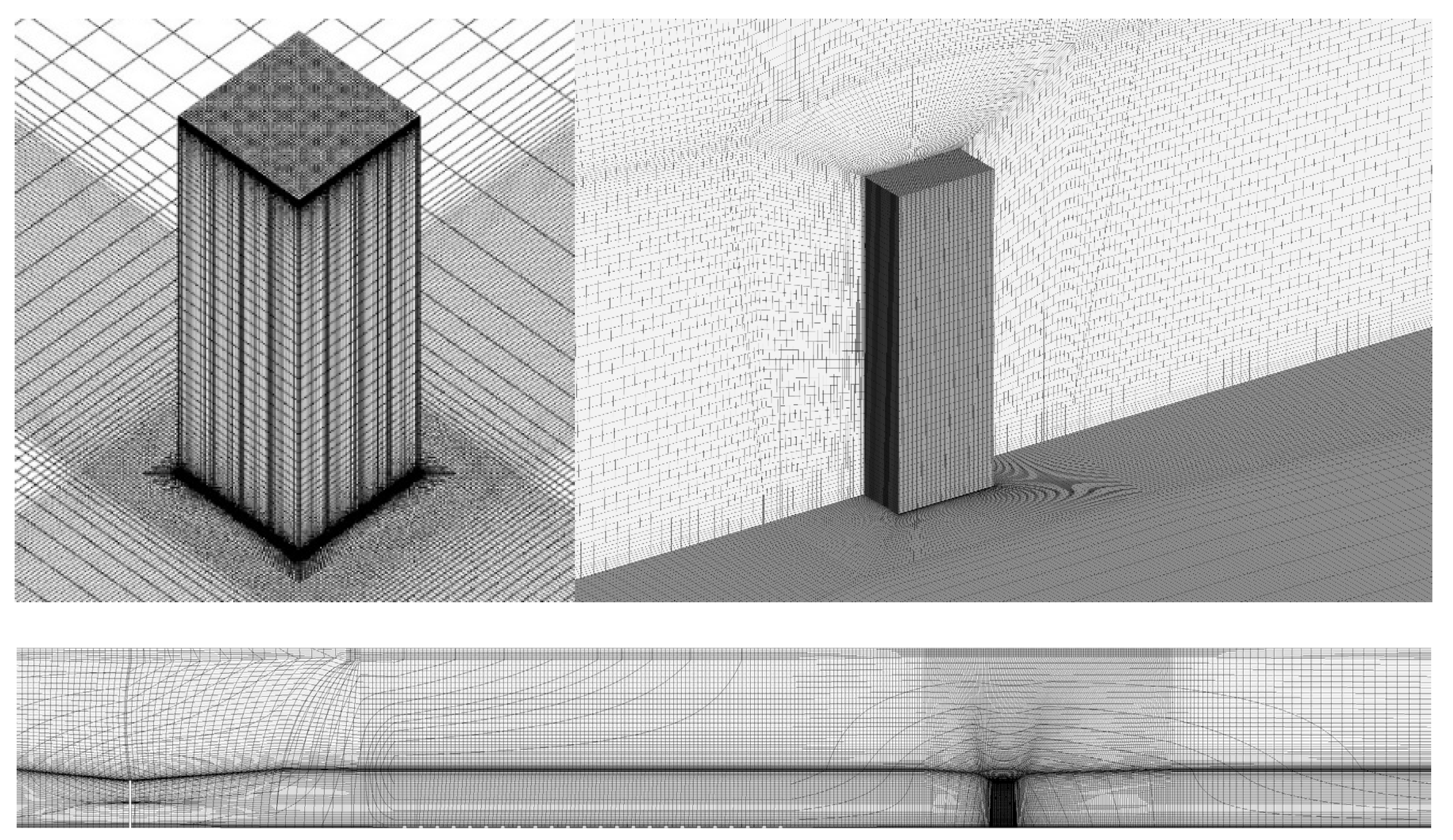 Fluids 05 00233 g004