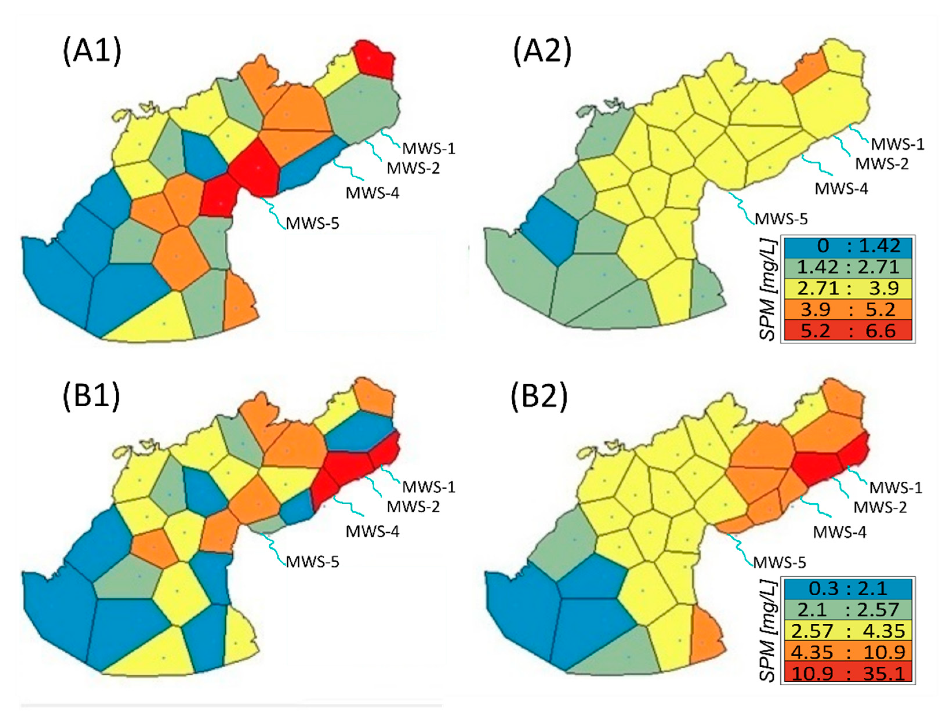 Fluids 05 00235 g004