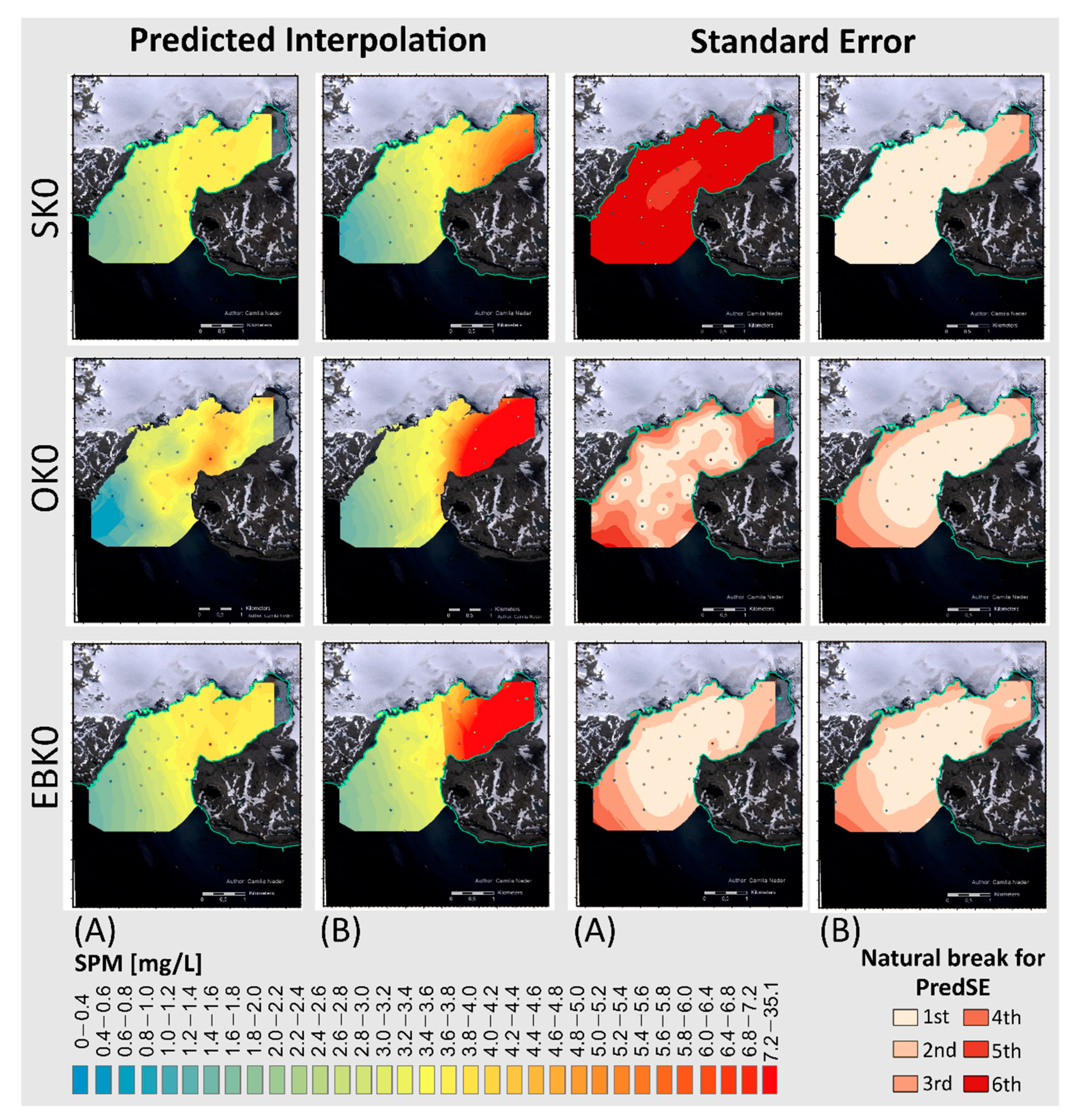Fluids 05 00235 g006