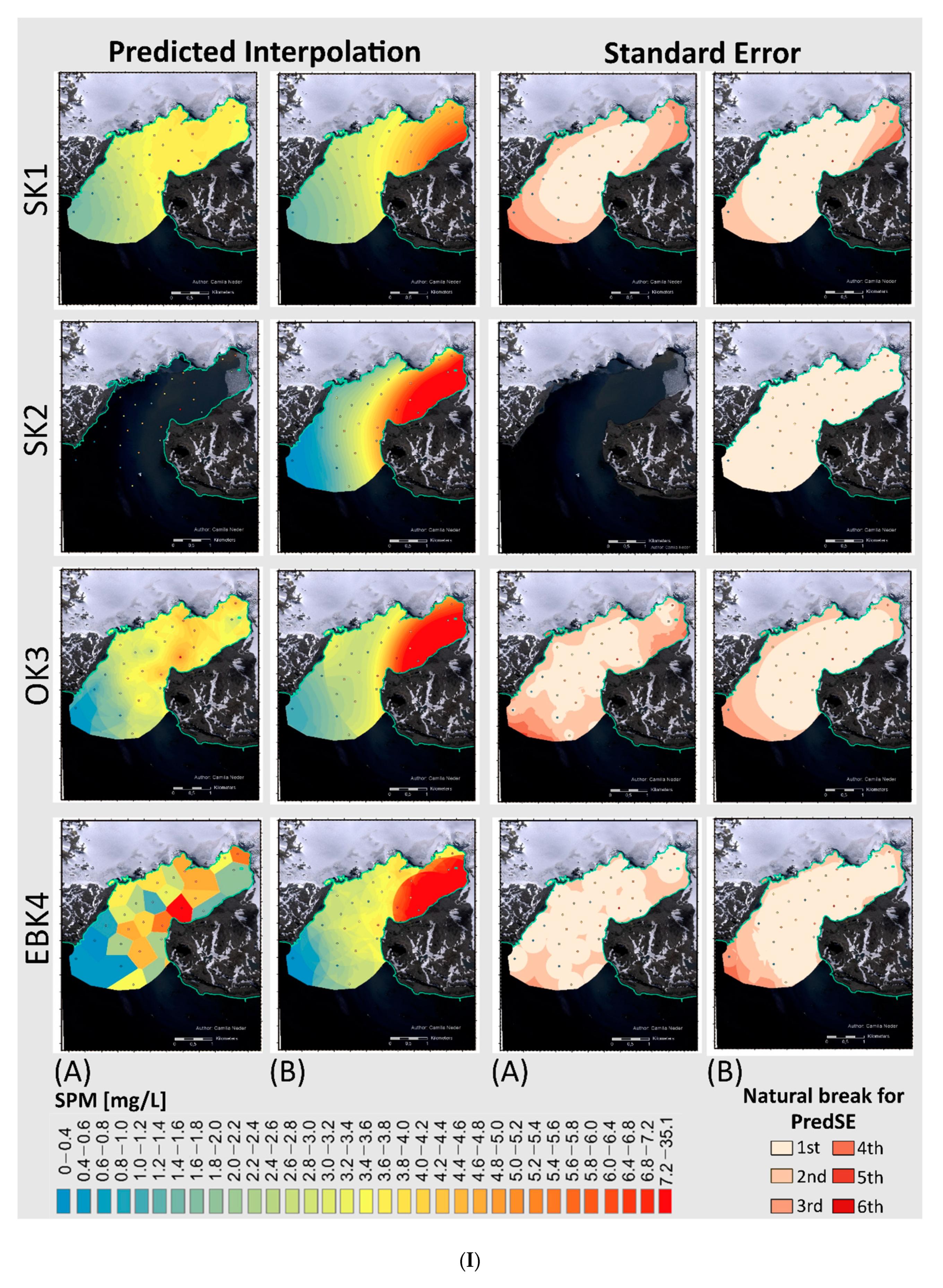 Fluids 05 00235 g007a
