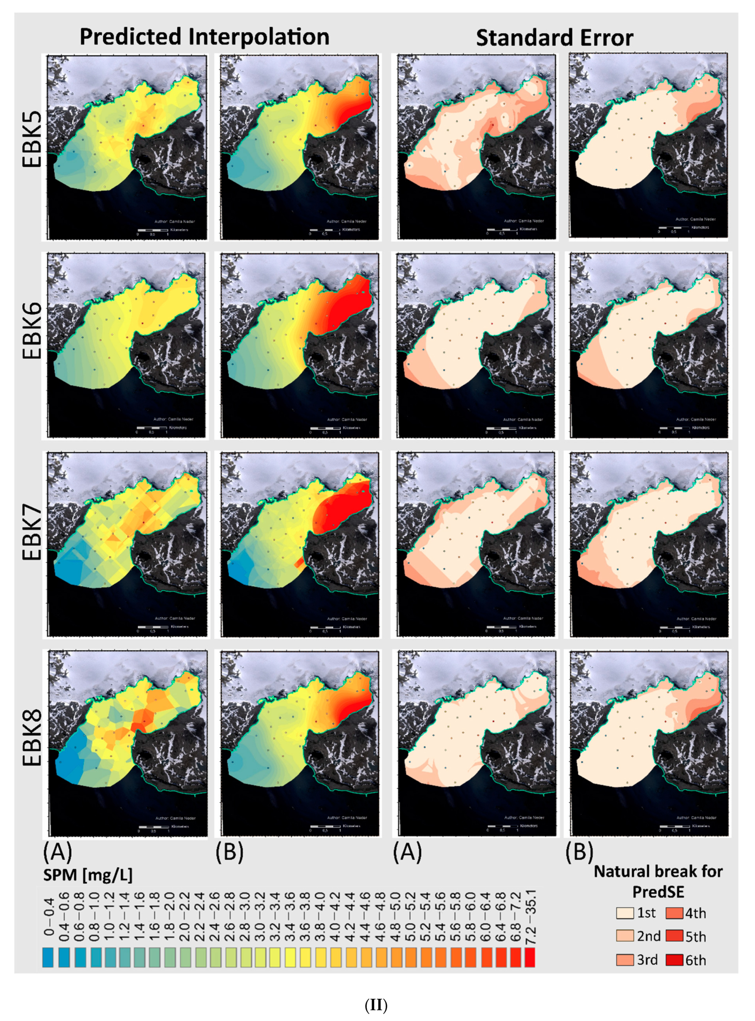 Fluids 05 00235 g007b