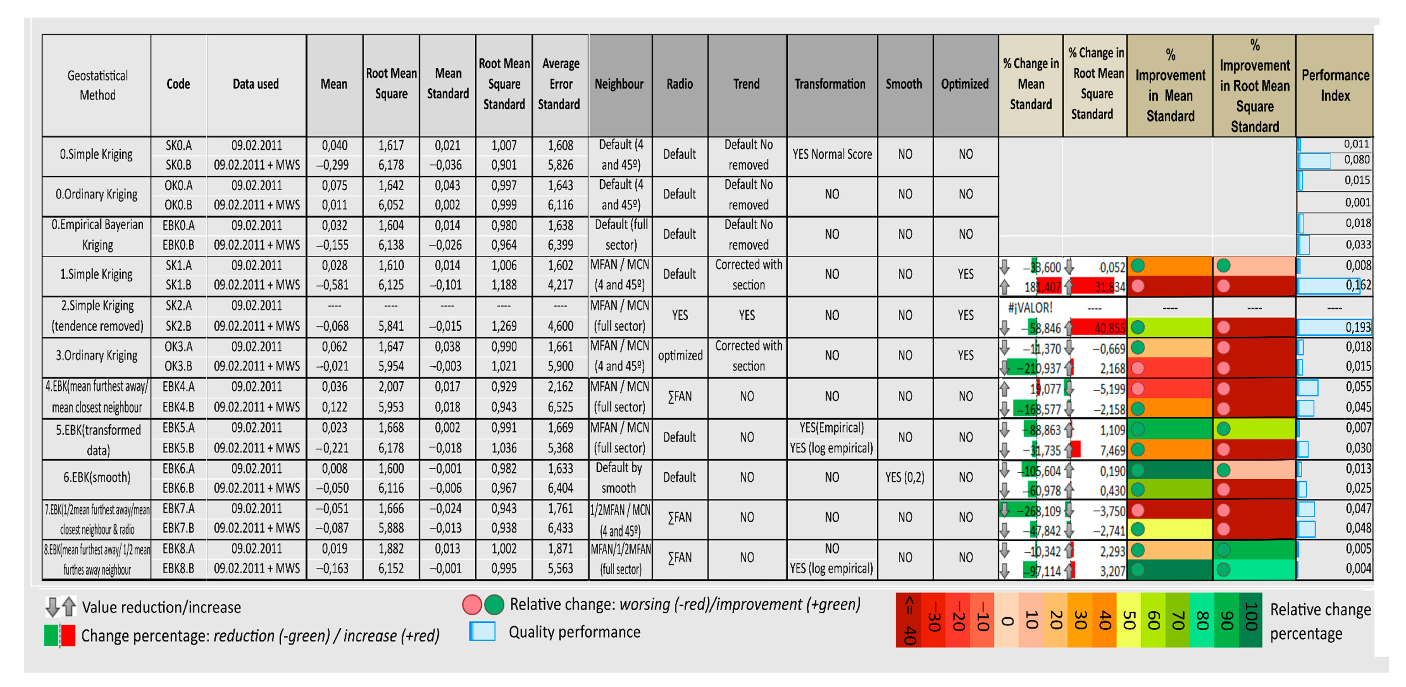 Fluids 05 00235 g008