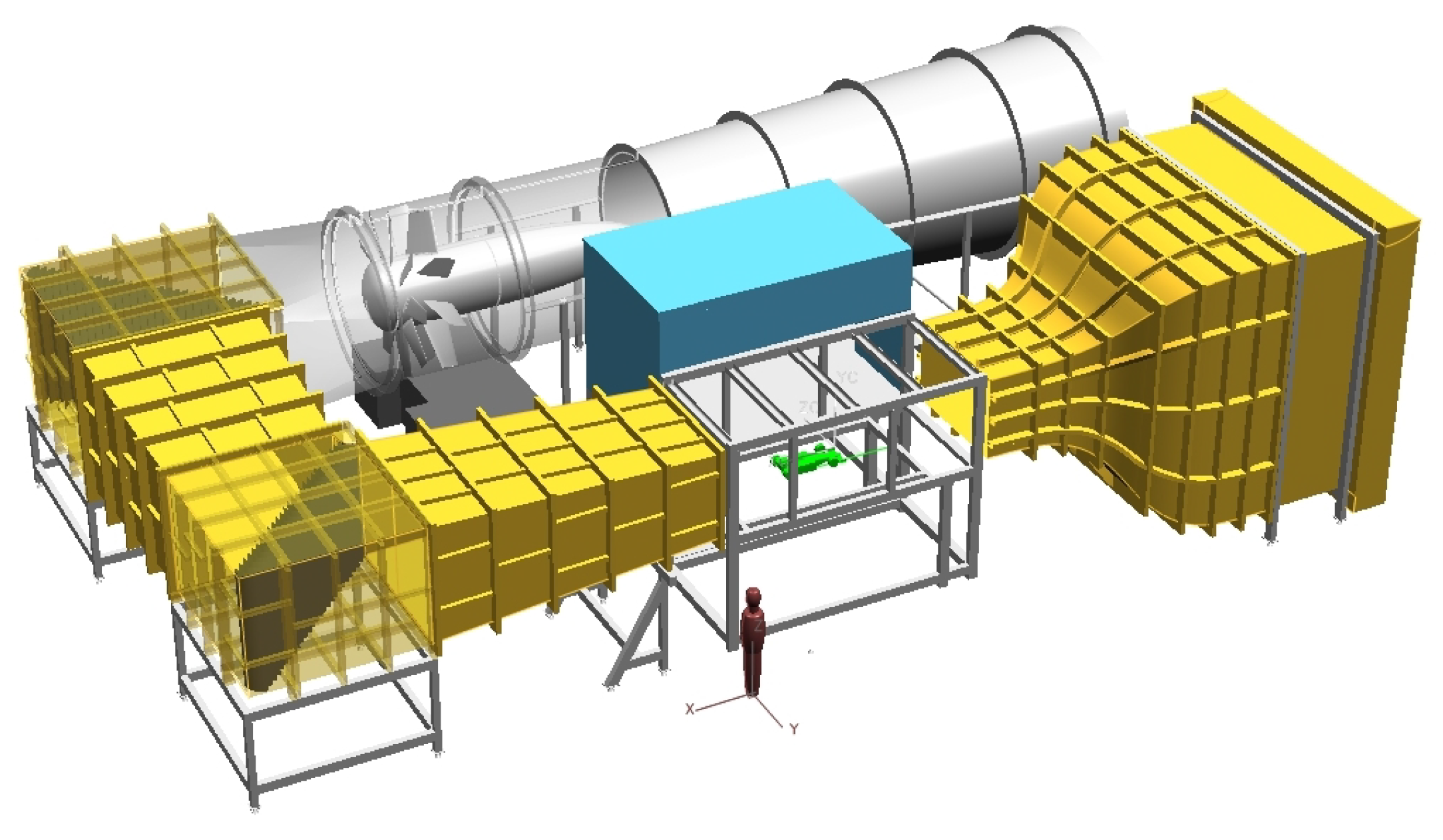Fluids 05 00236 g001