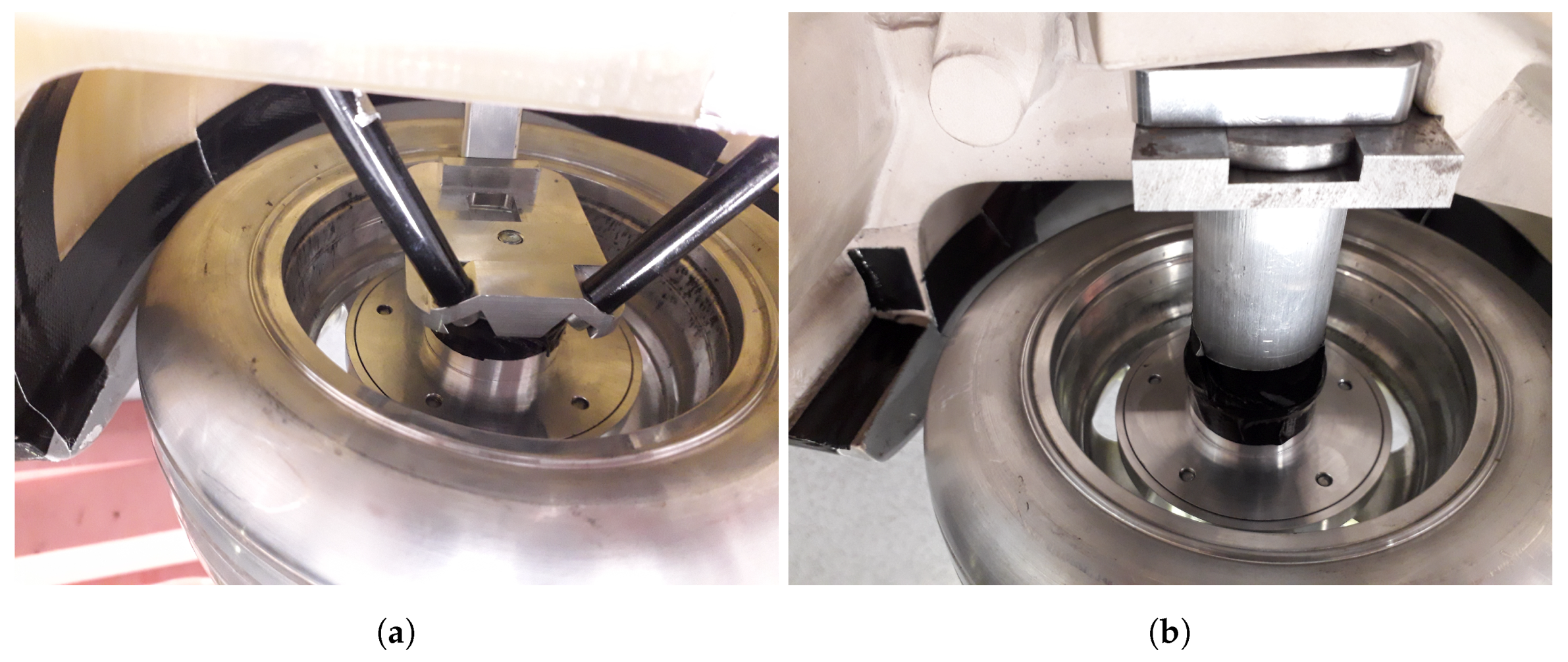 Fluids 05 00236 g002