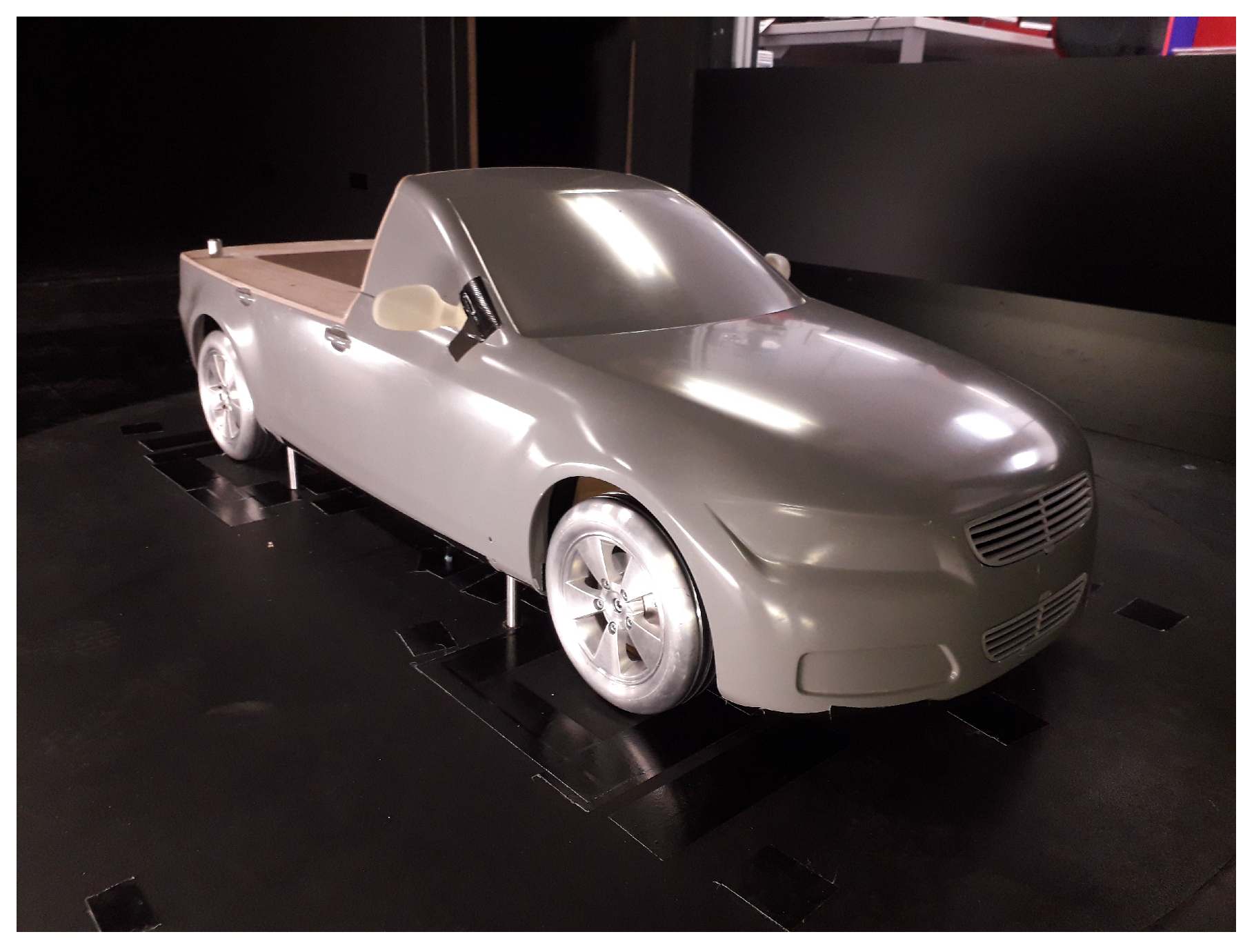 Fluids 05 00236 g003