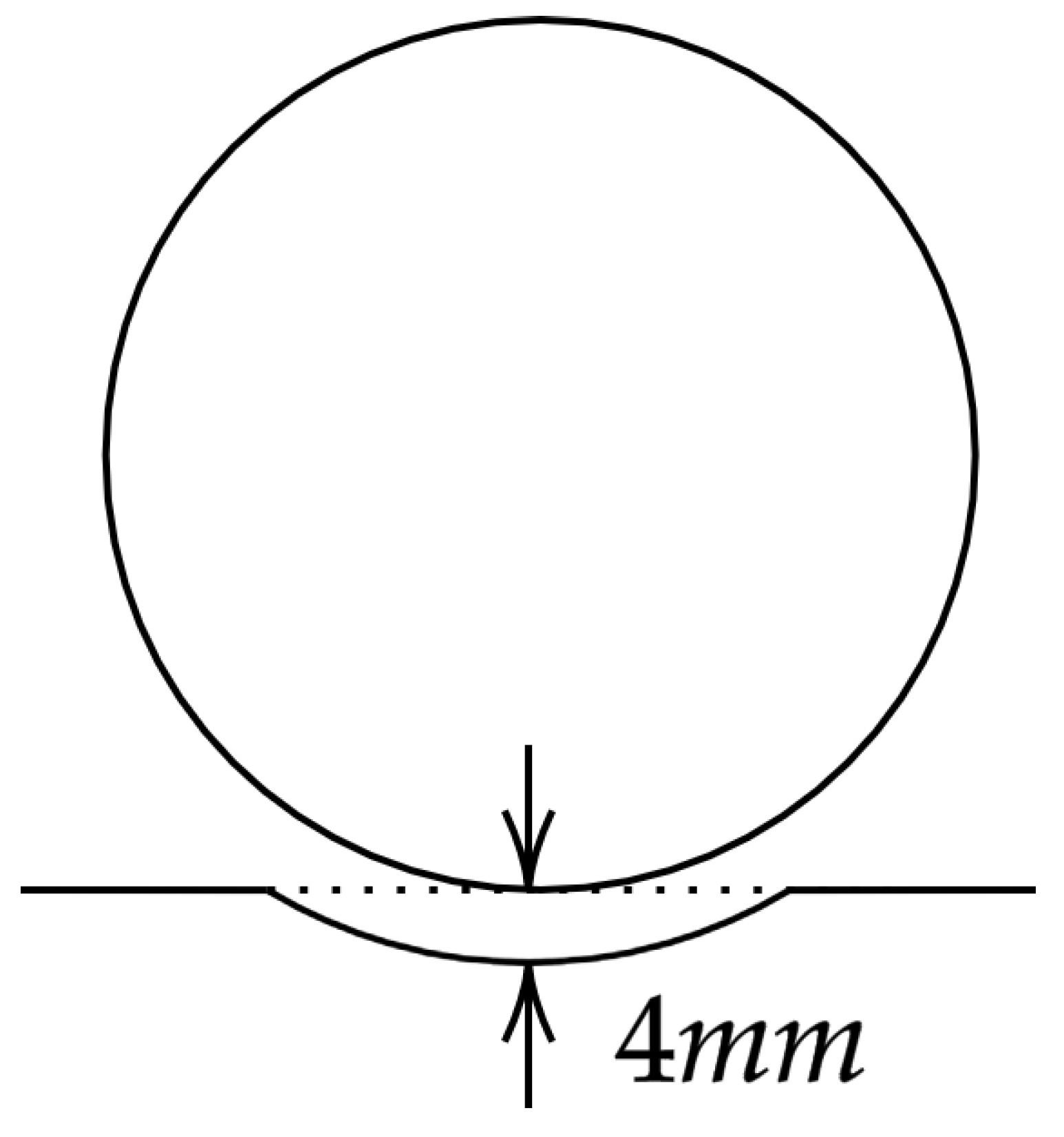 Fluids 05 00236 g004
