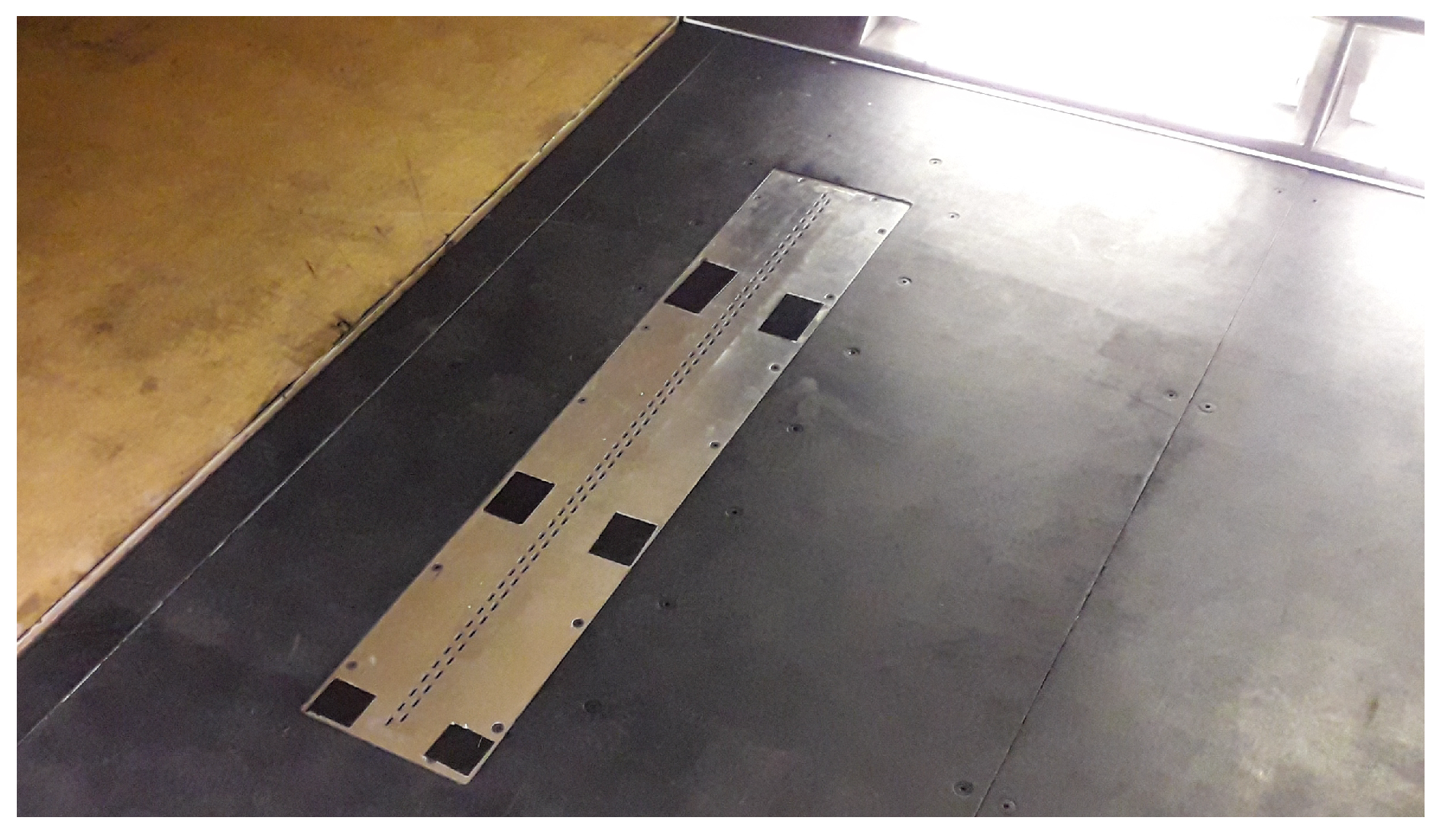 Fluids 05 00236 g008