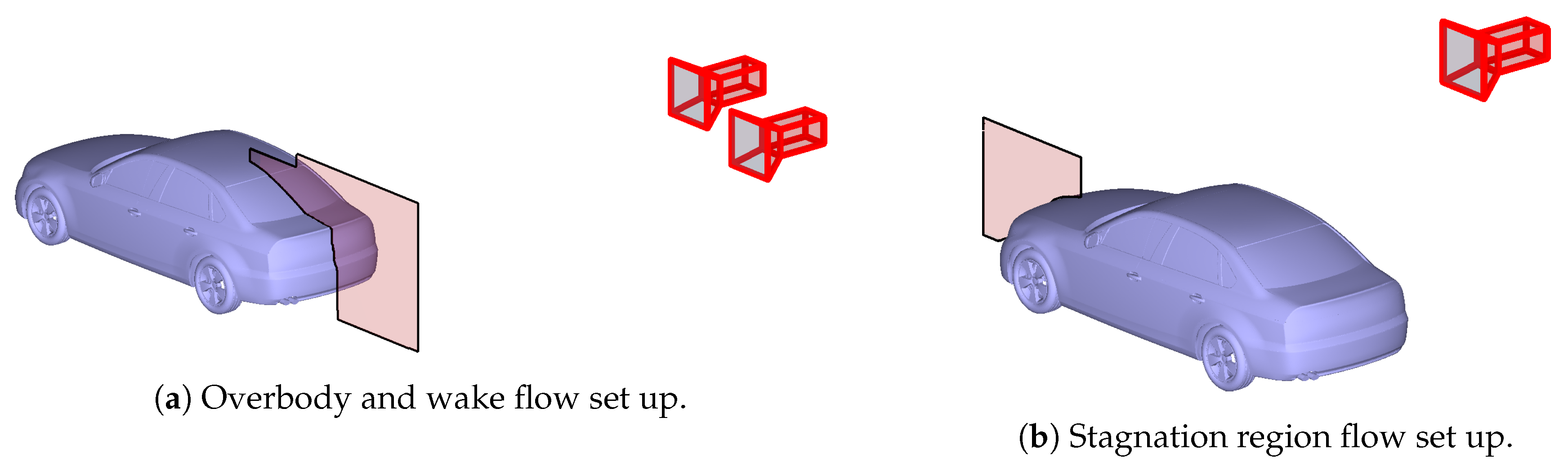 Fluids 05 00236 g009