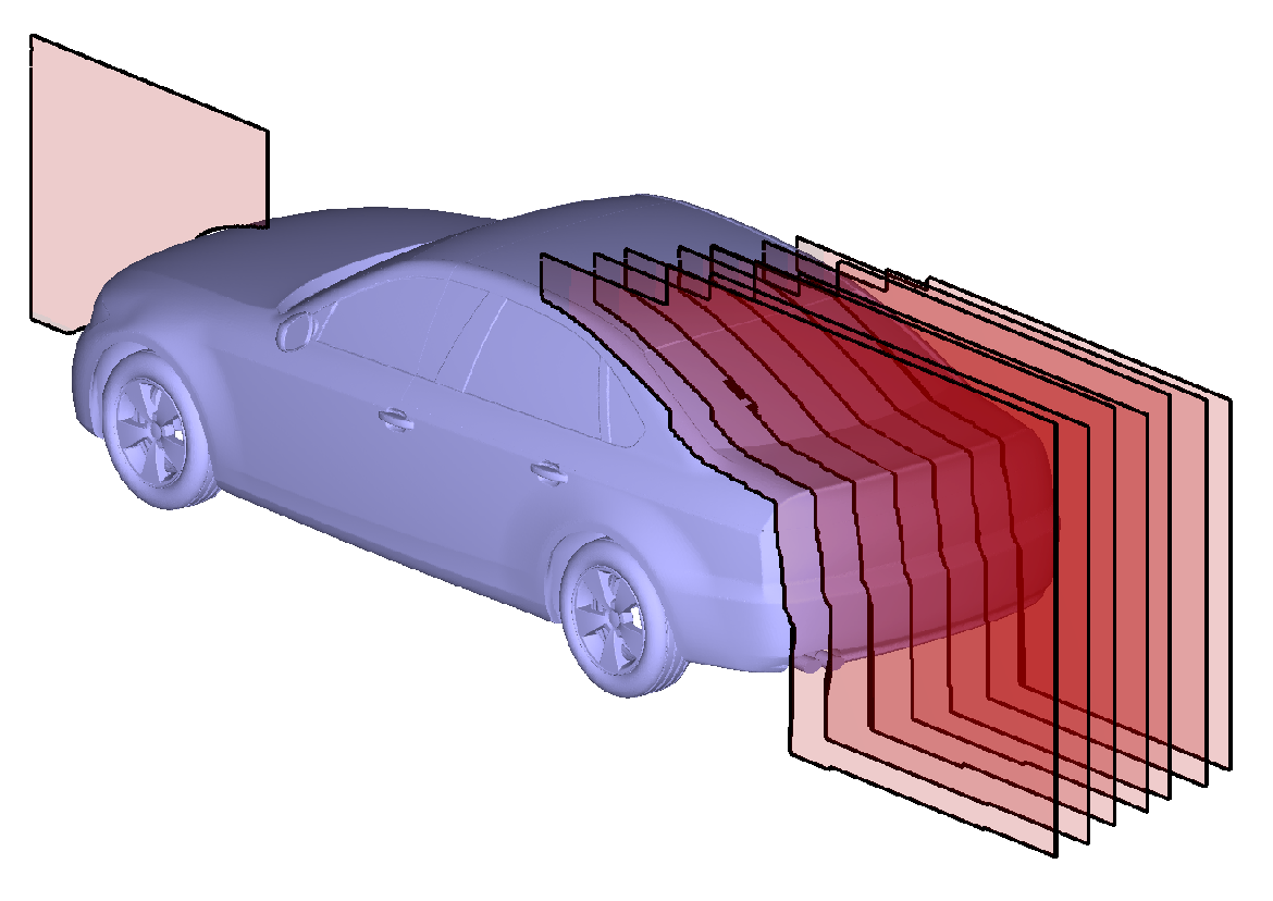 Fluids 05 00236 g010