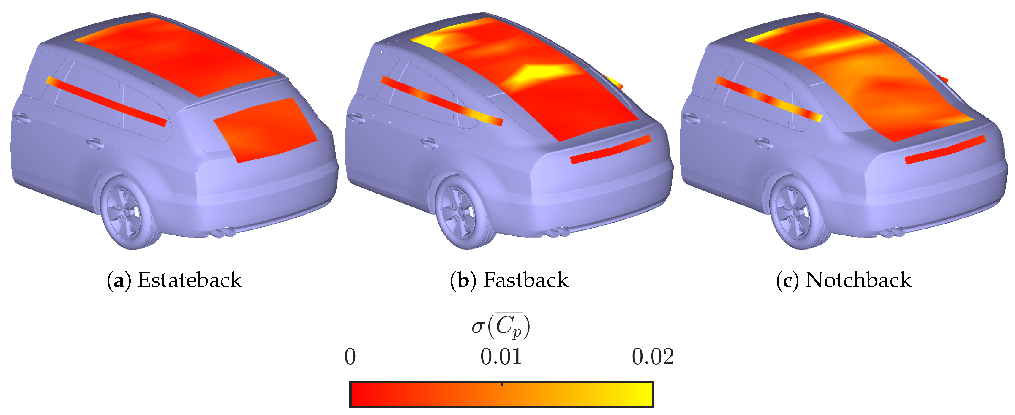 Fluids 05 00236 g013