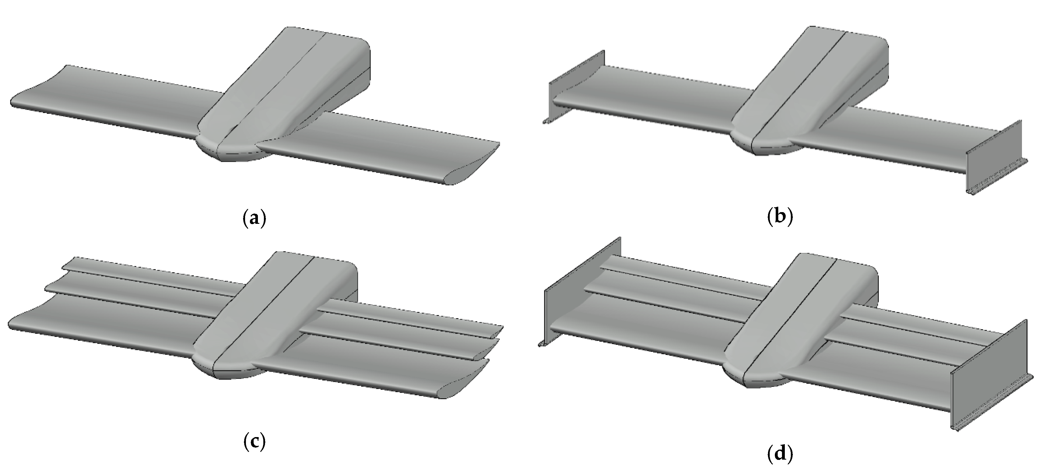 Fluids 05 00237 g001