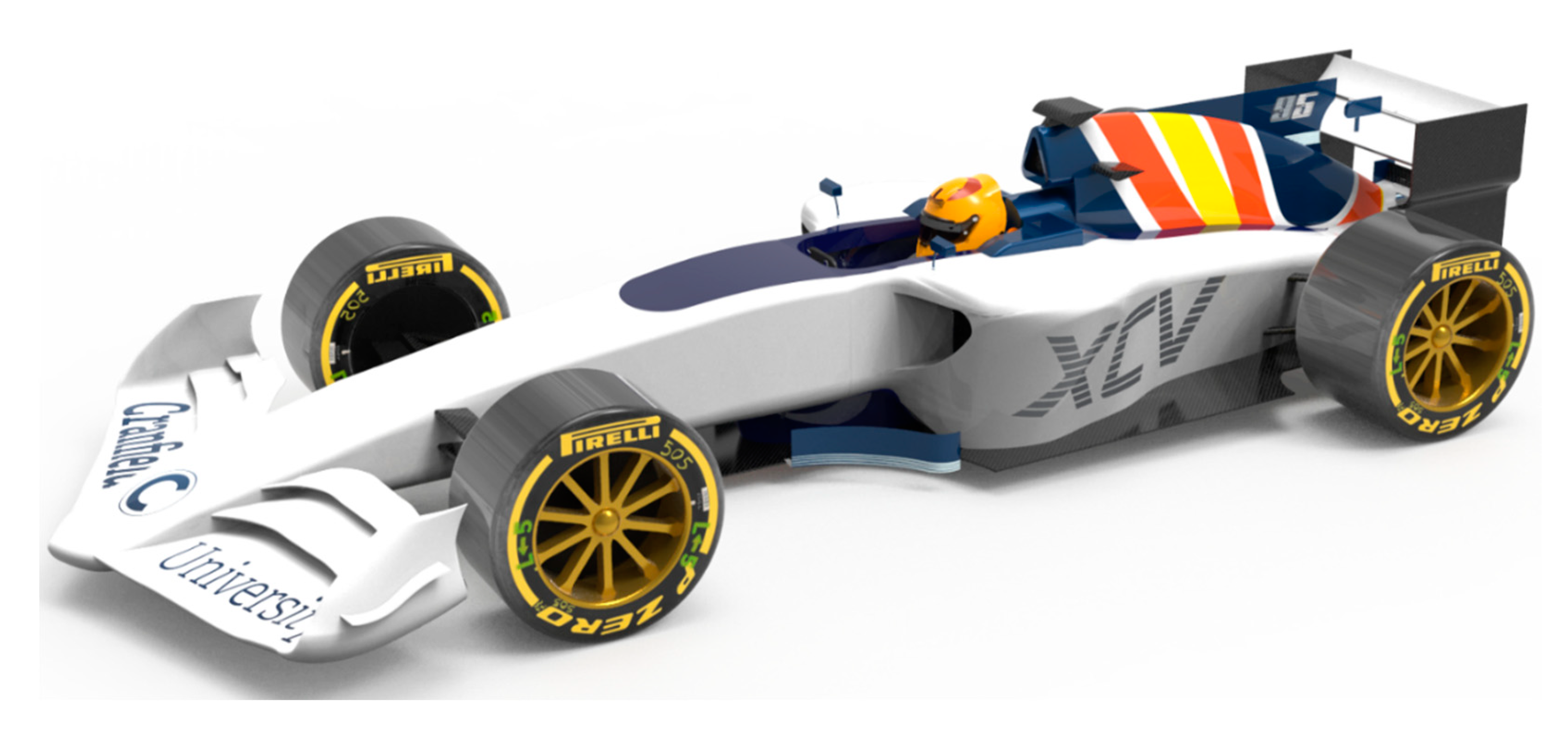 Fluids 05 00237 g002