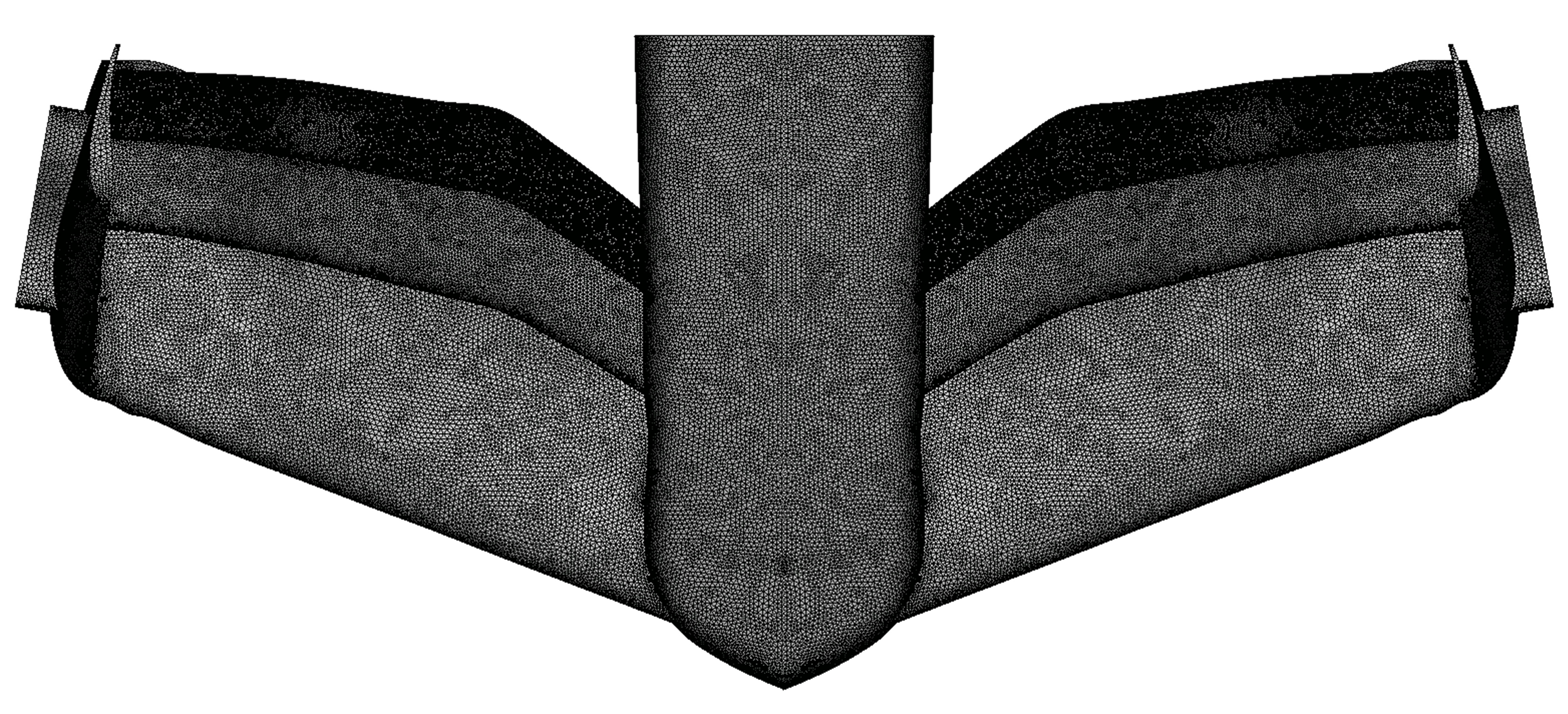 Fluids 05 00237 g004