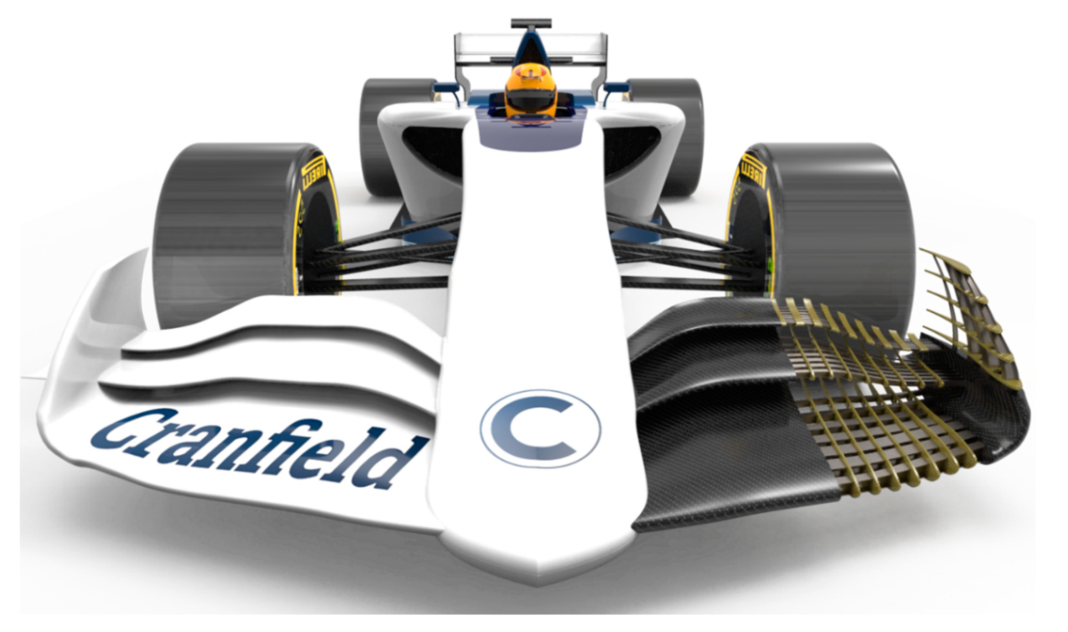 Fluids 05 00237 g011