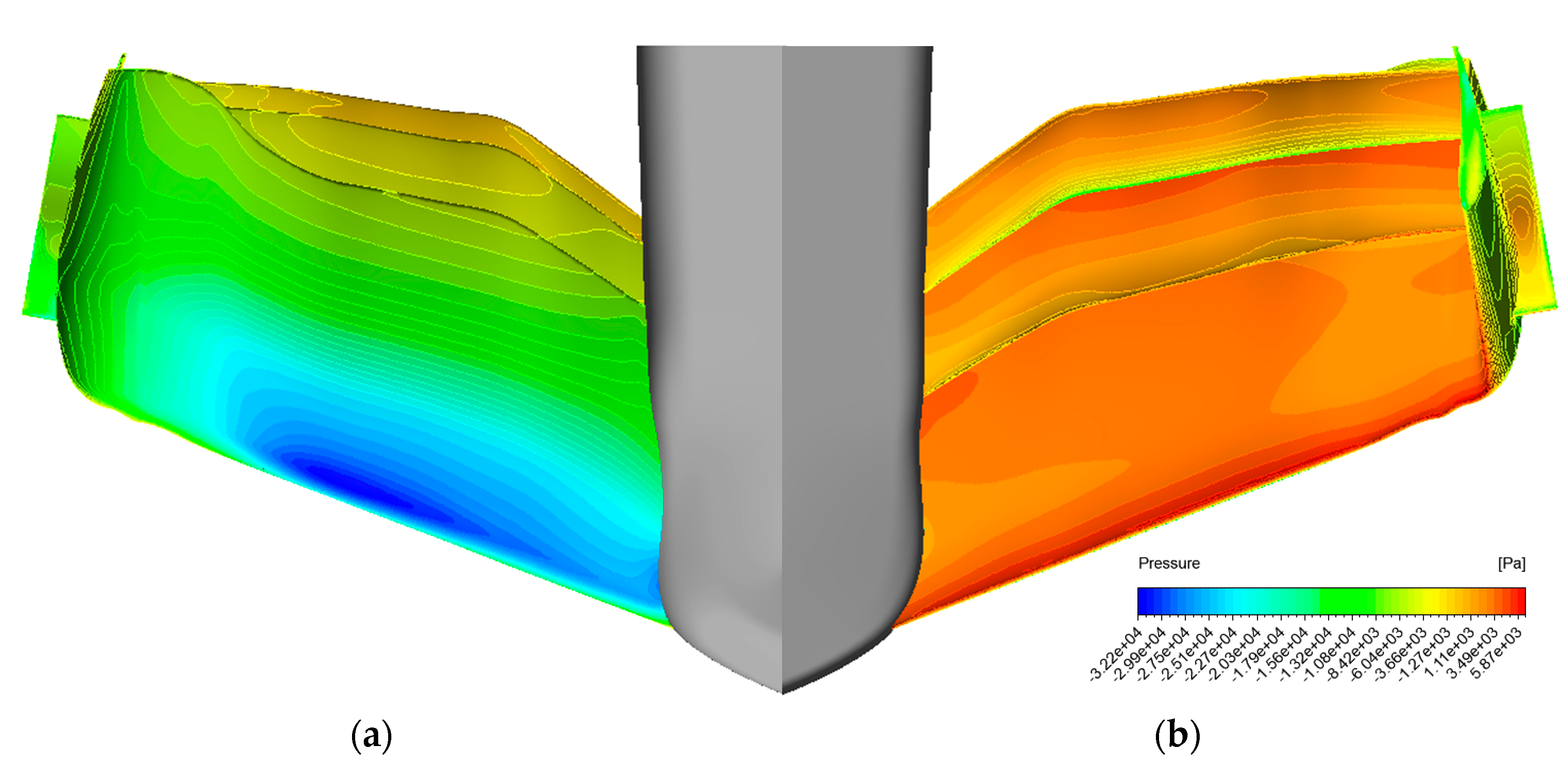 Fluids 05 00237 g012