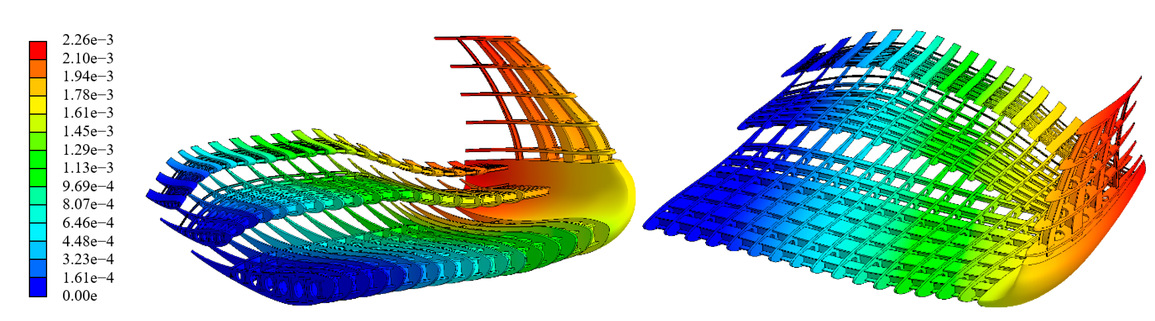 Fluids 05 00237 g015