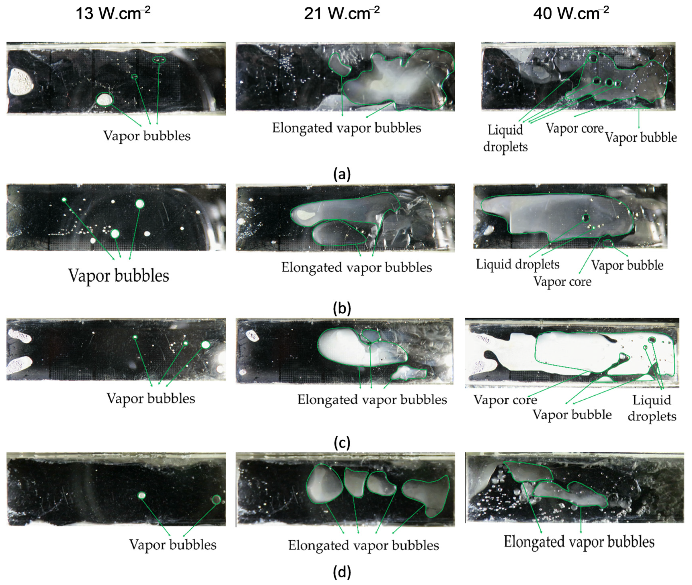 Fluids 05 00239 g010