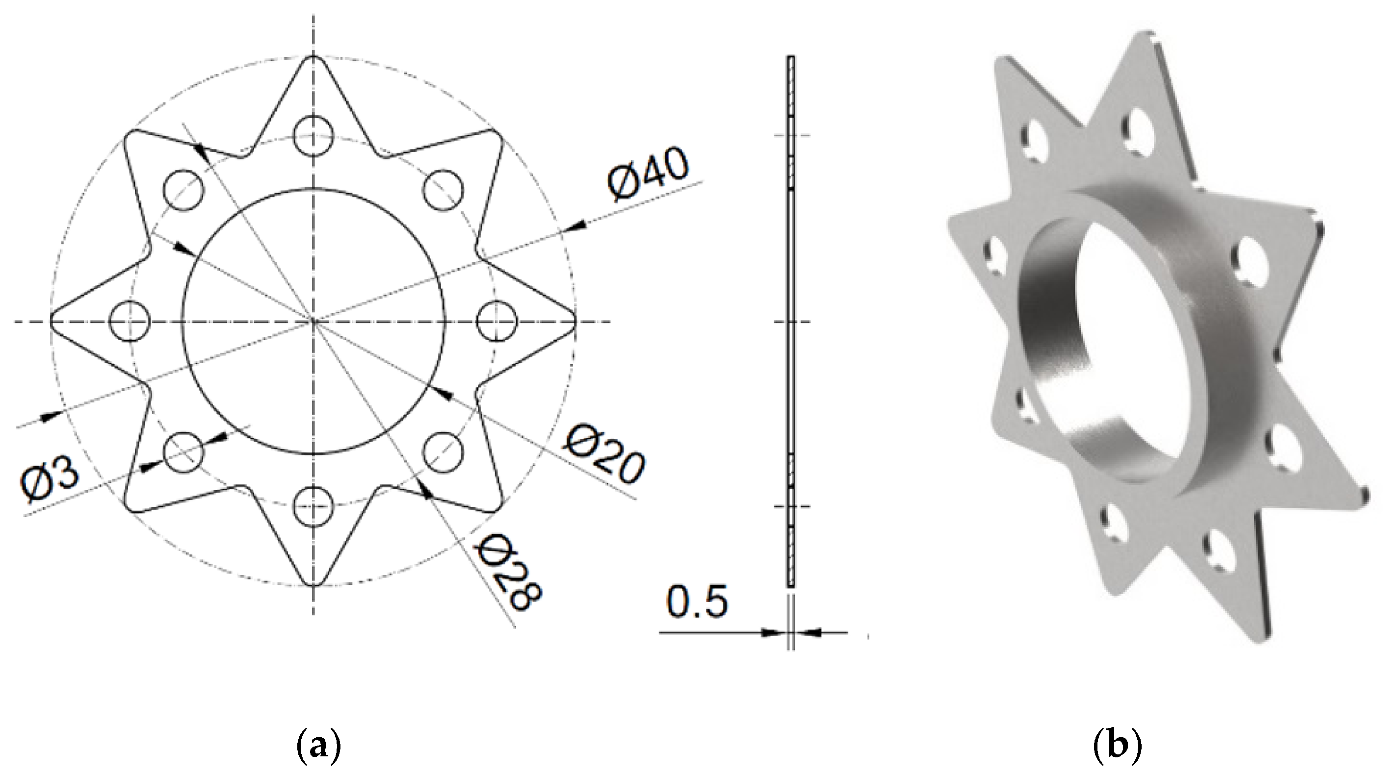Fluids 05 00242 g001