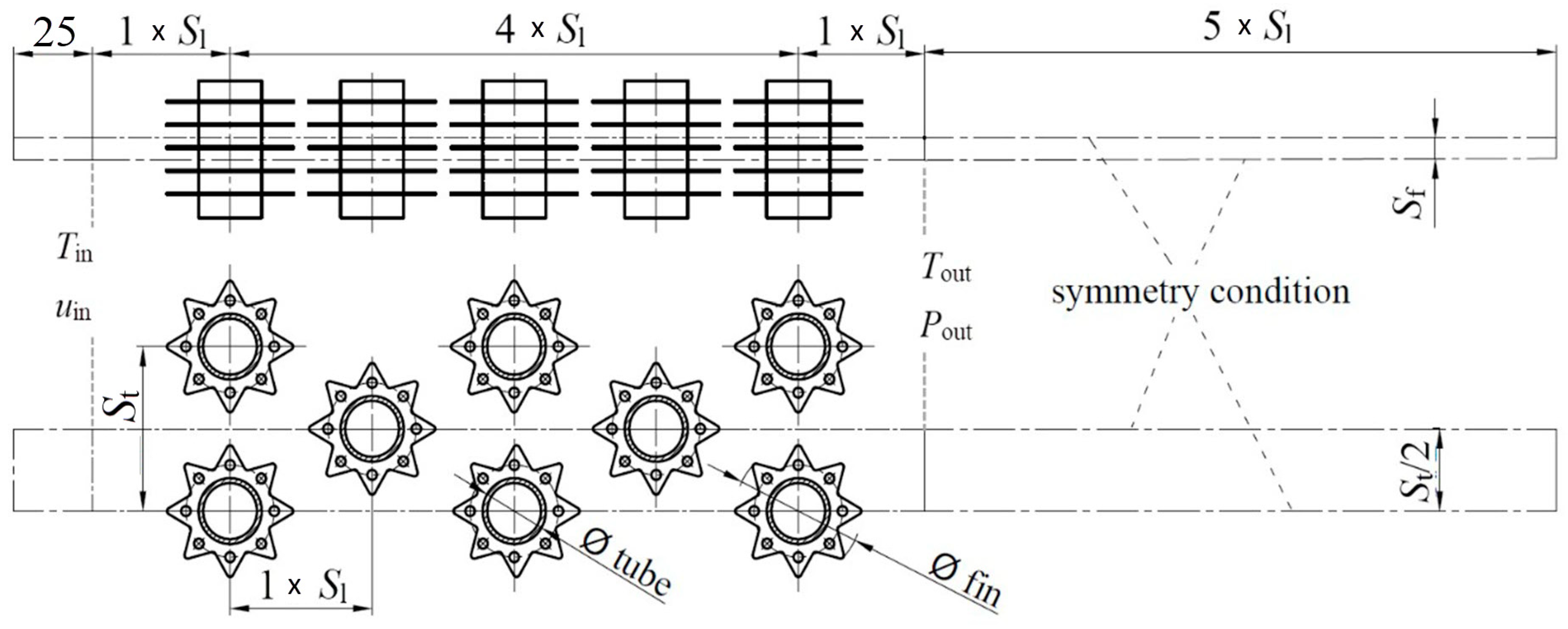 Fluids 05 00242 g002