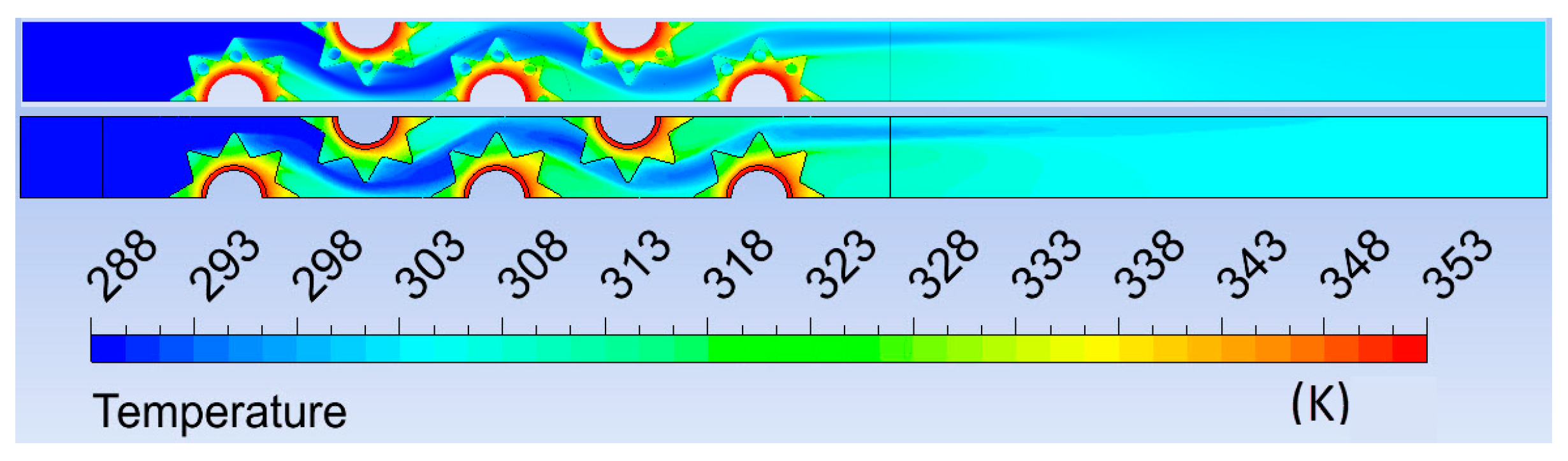 Fluids 05 00242 g004