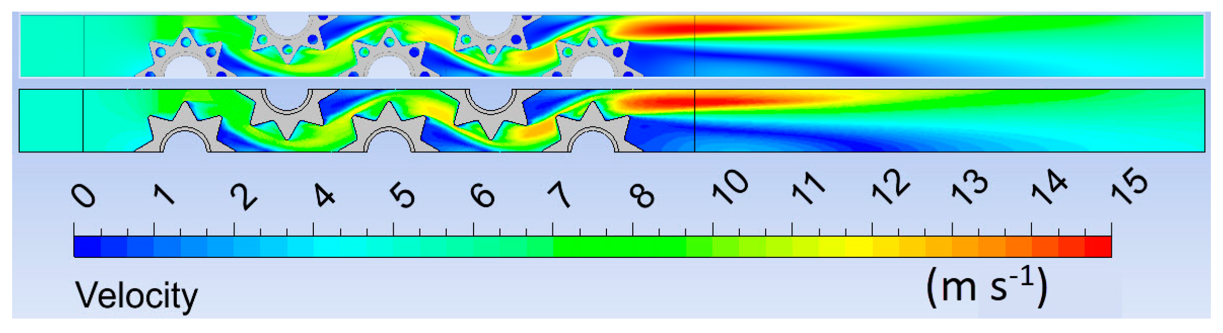 Fluids 05 00242 g006