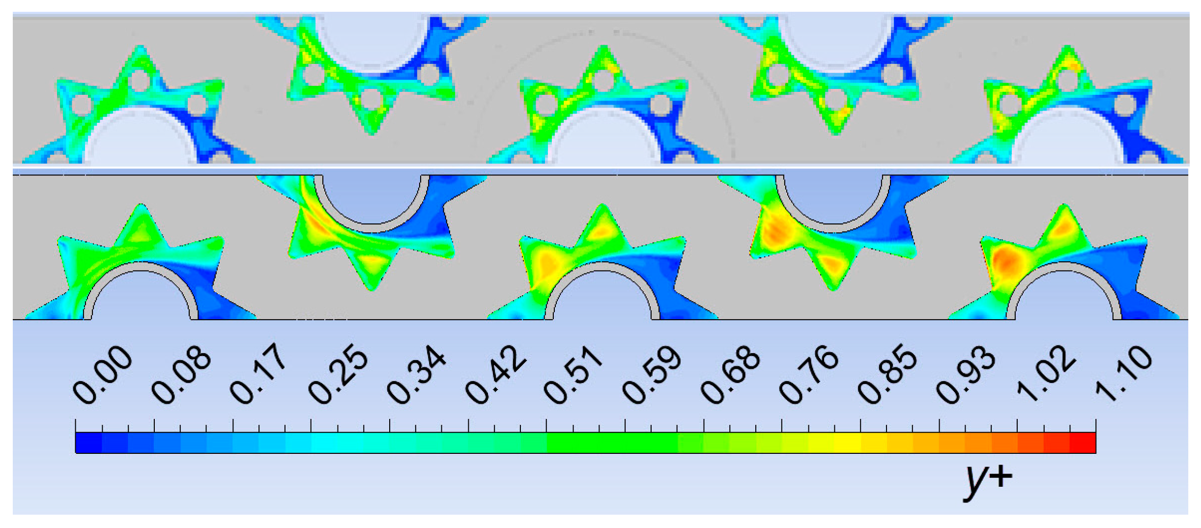 Fluids 05 00242 g009