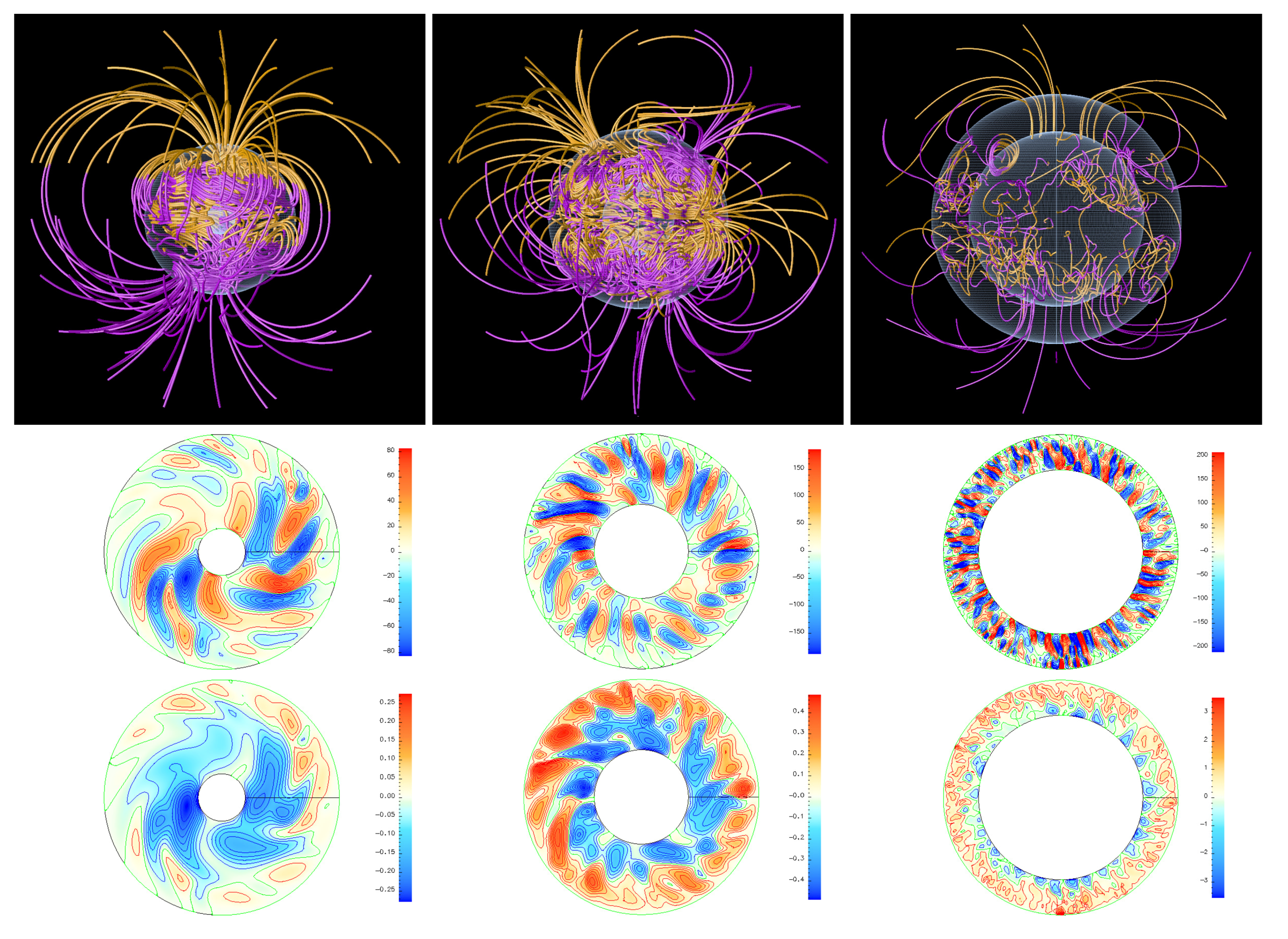 Fluids 05 00245 g004
