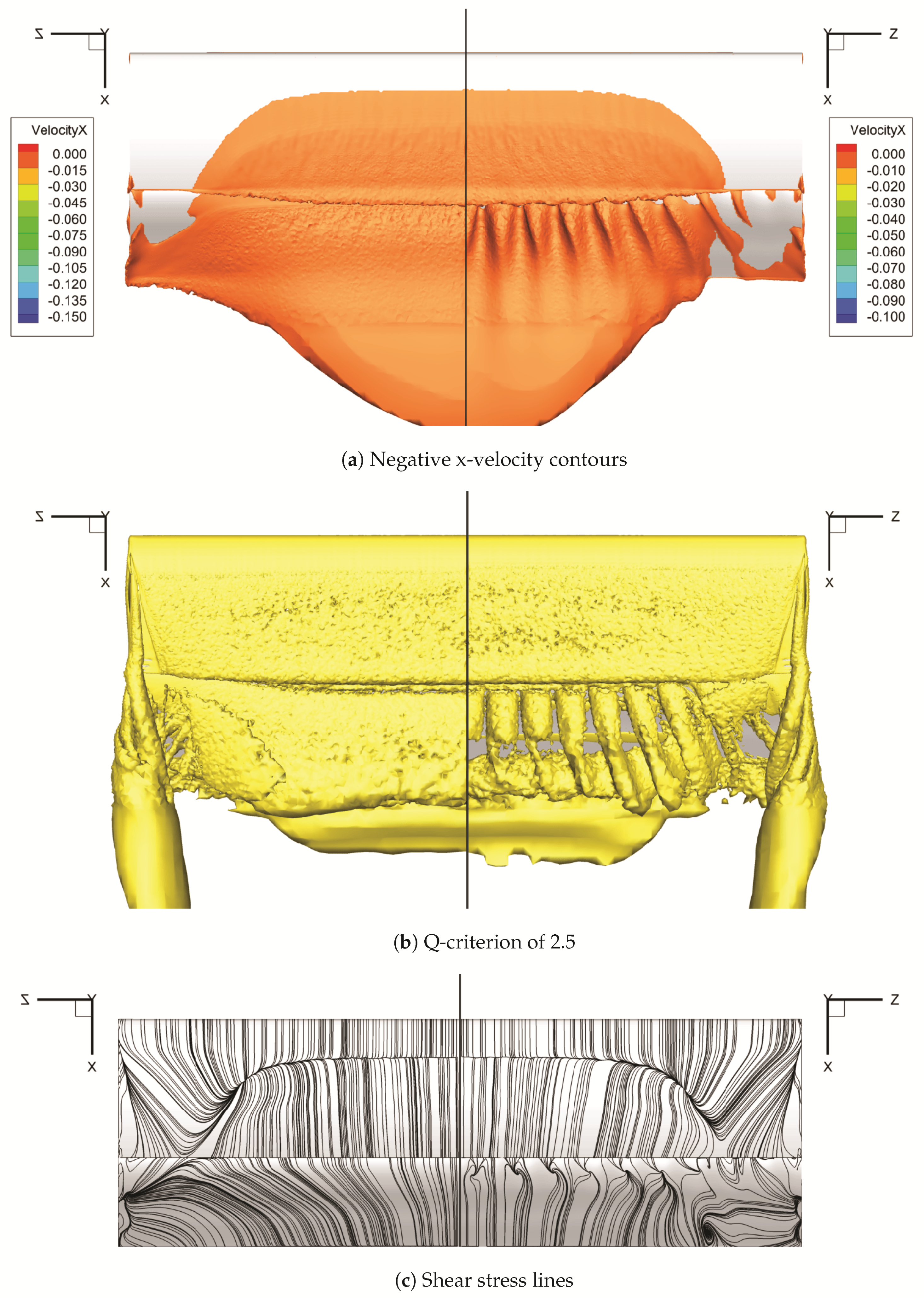 Fluids 05 00247 g011