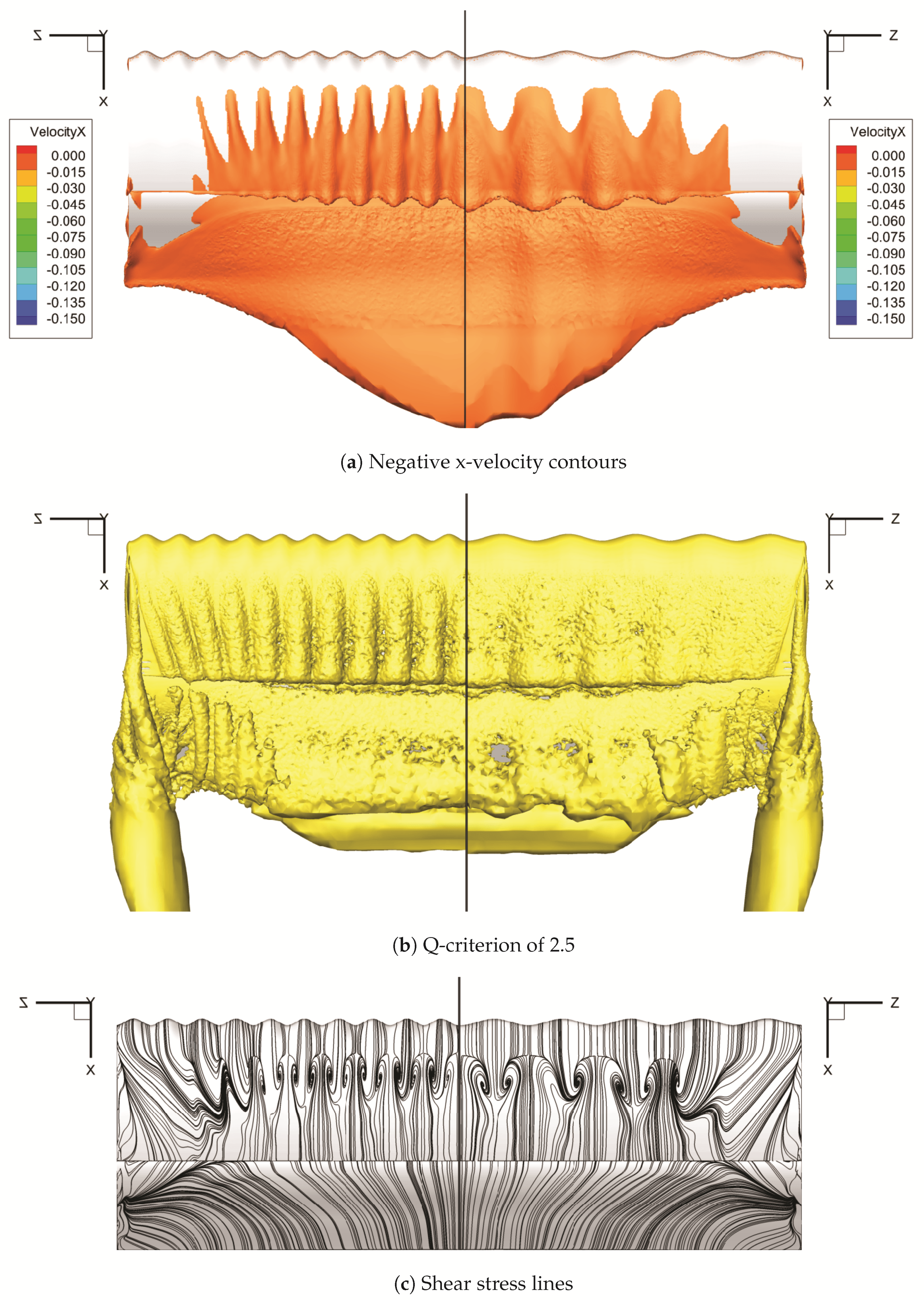 Fluids 05 00247 g013