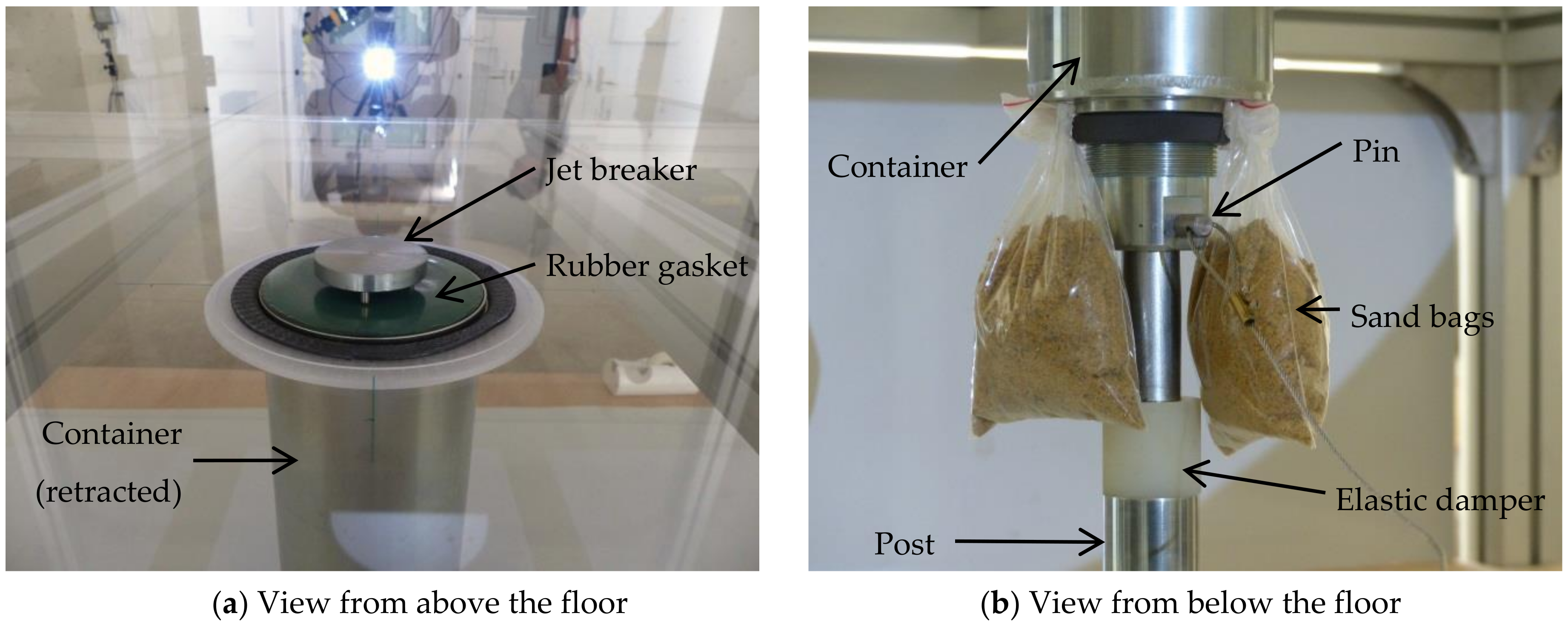 Fluids 06 00002 g002