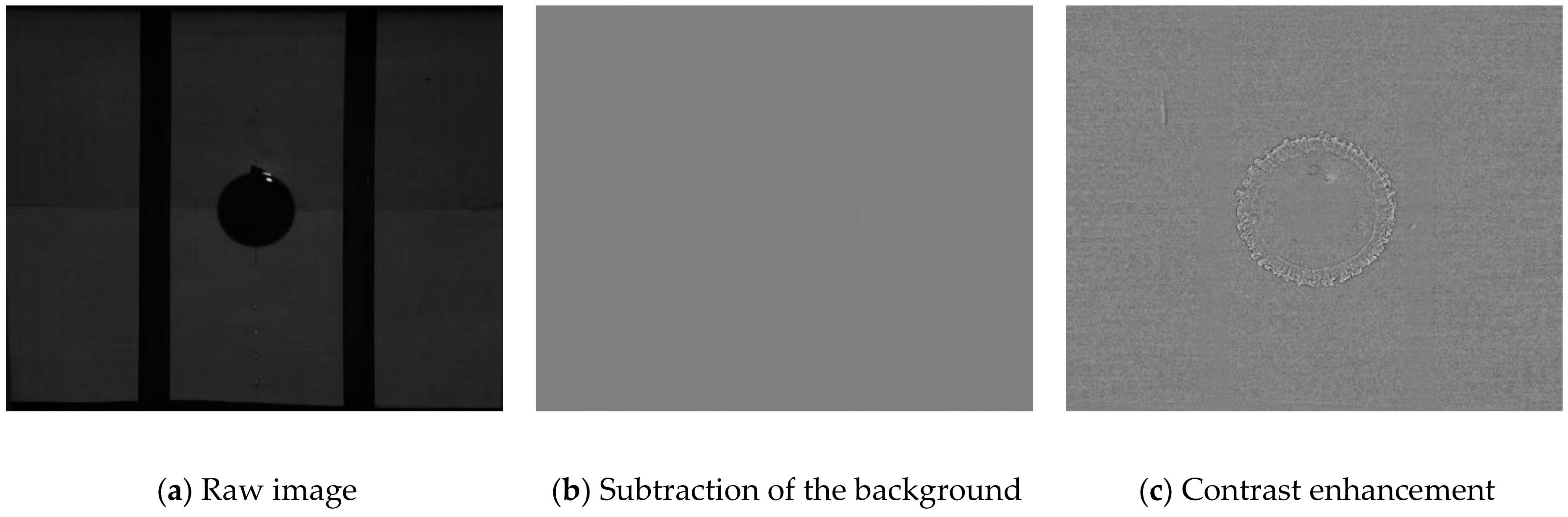 Fluids 06 00002 g004a