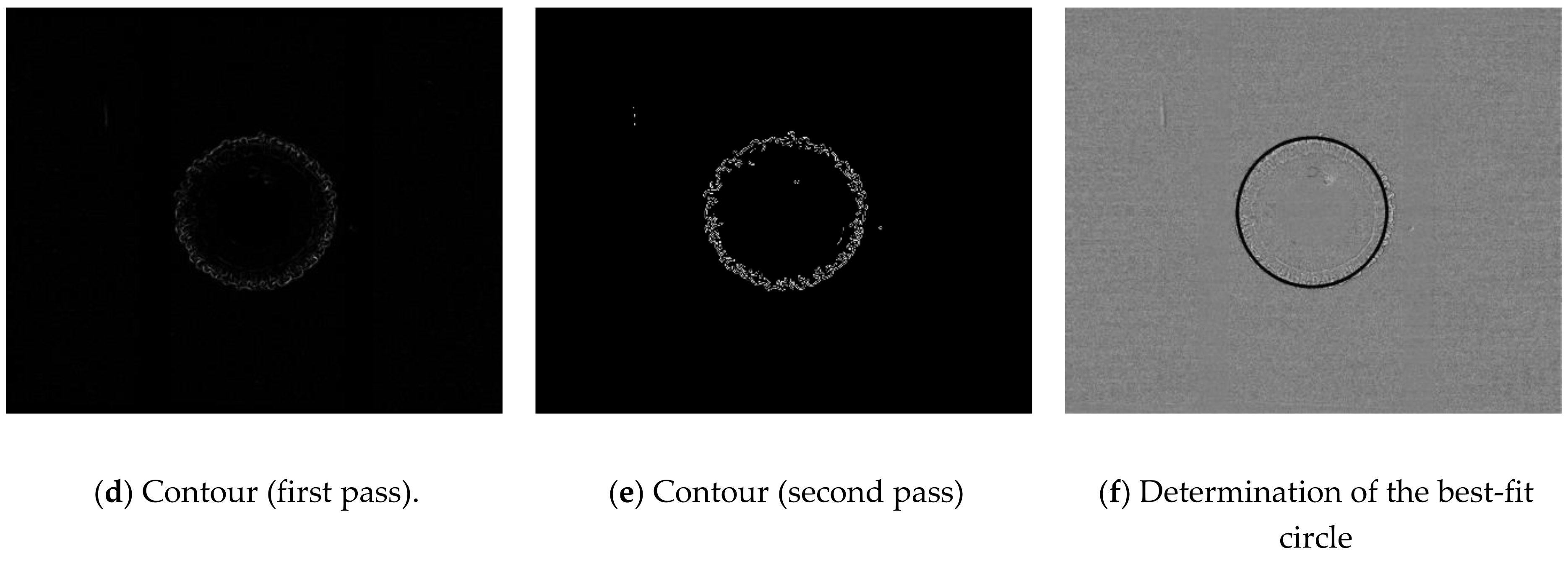 Fluids 06 00002 g004b